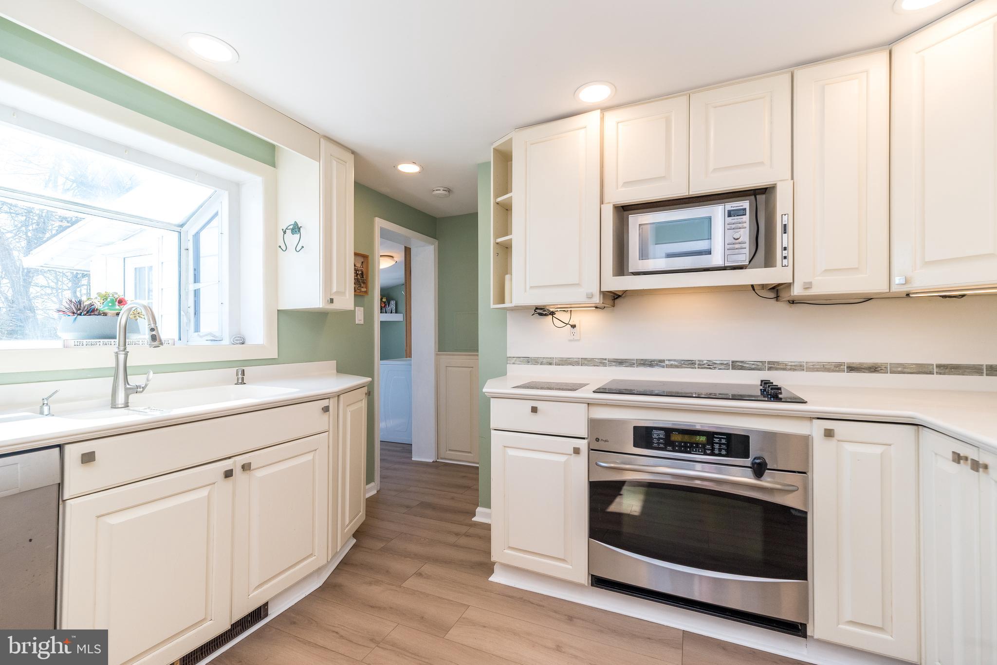 STONY CREEK - Residential