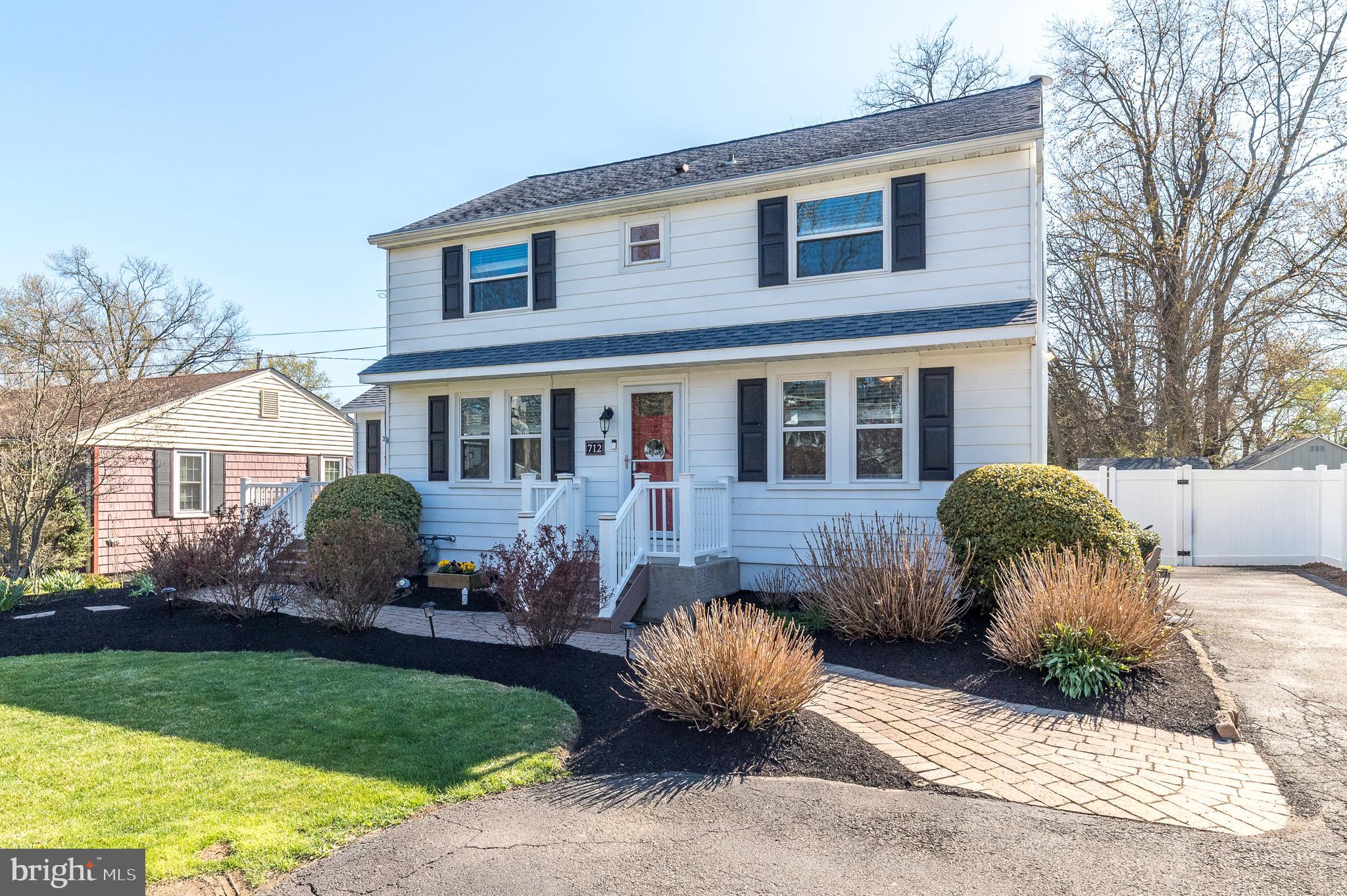 STONY CREEK - Residential