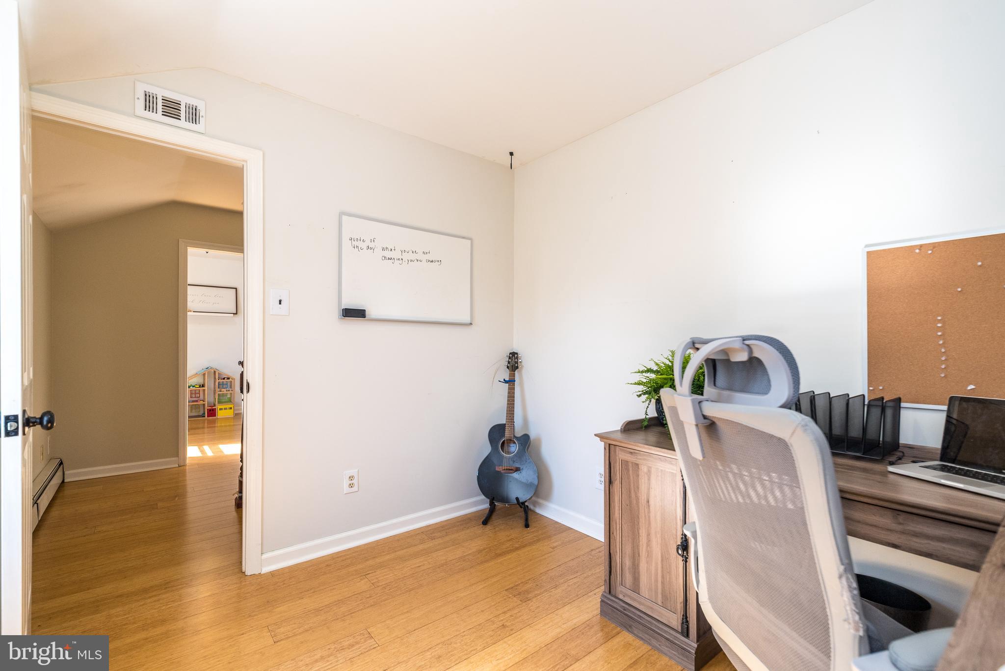 STONY CREEK - Residential