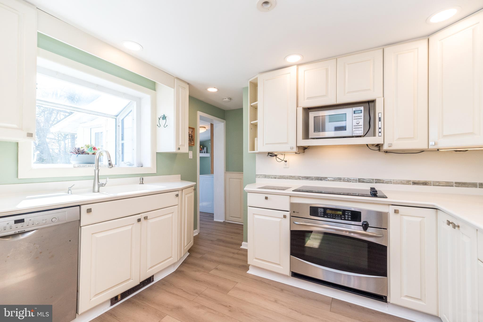 STONY CREEK - Residential