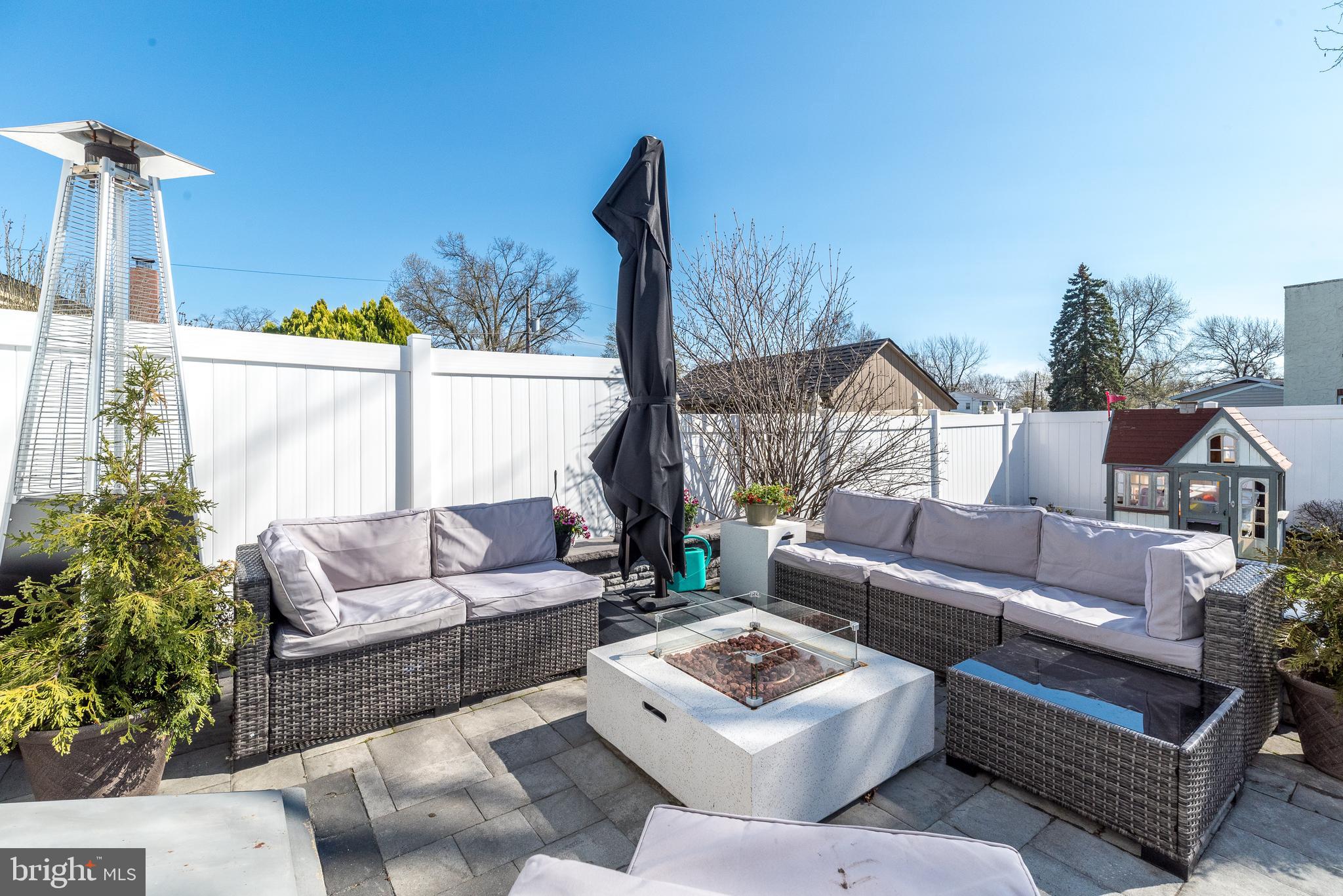 STONY CREEK - Residential