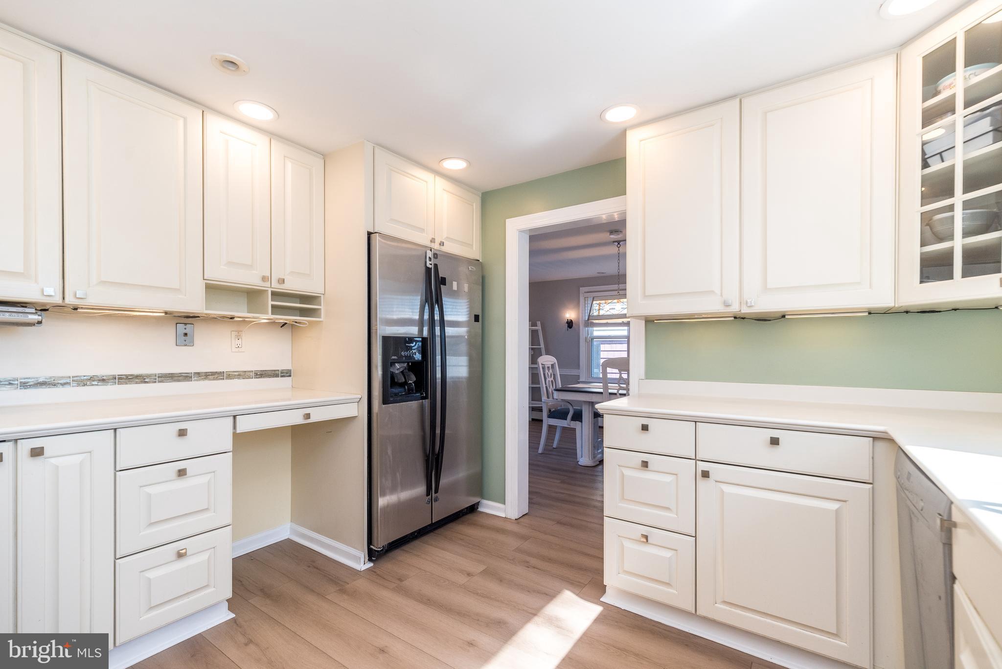 STONY CREEK - Residential