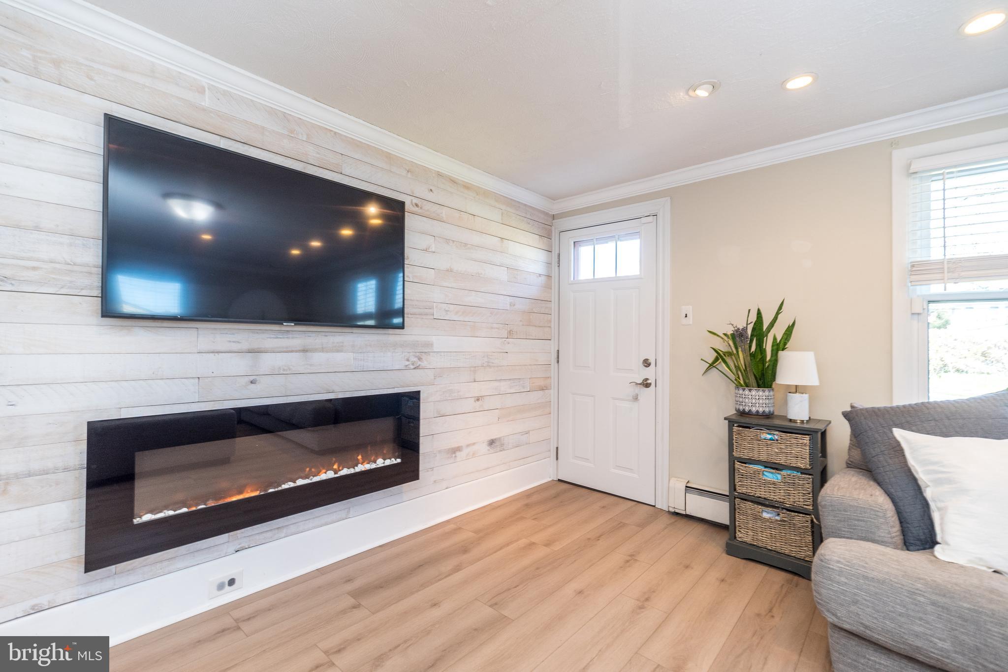 STONY CREEK - Residential