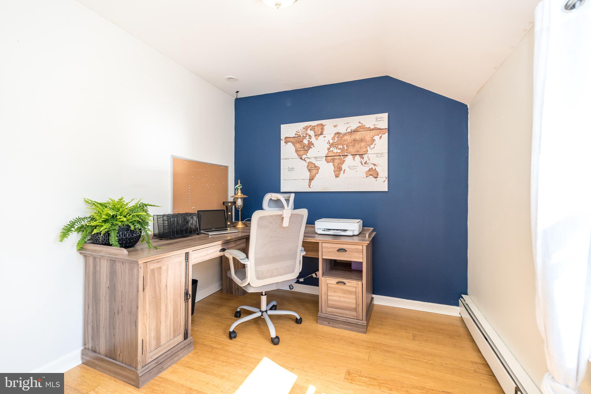 STONY CREEK - Residential