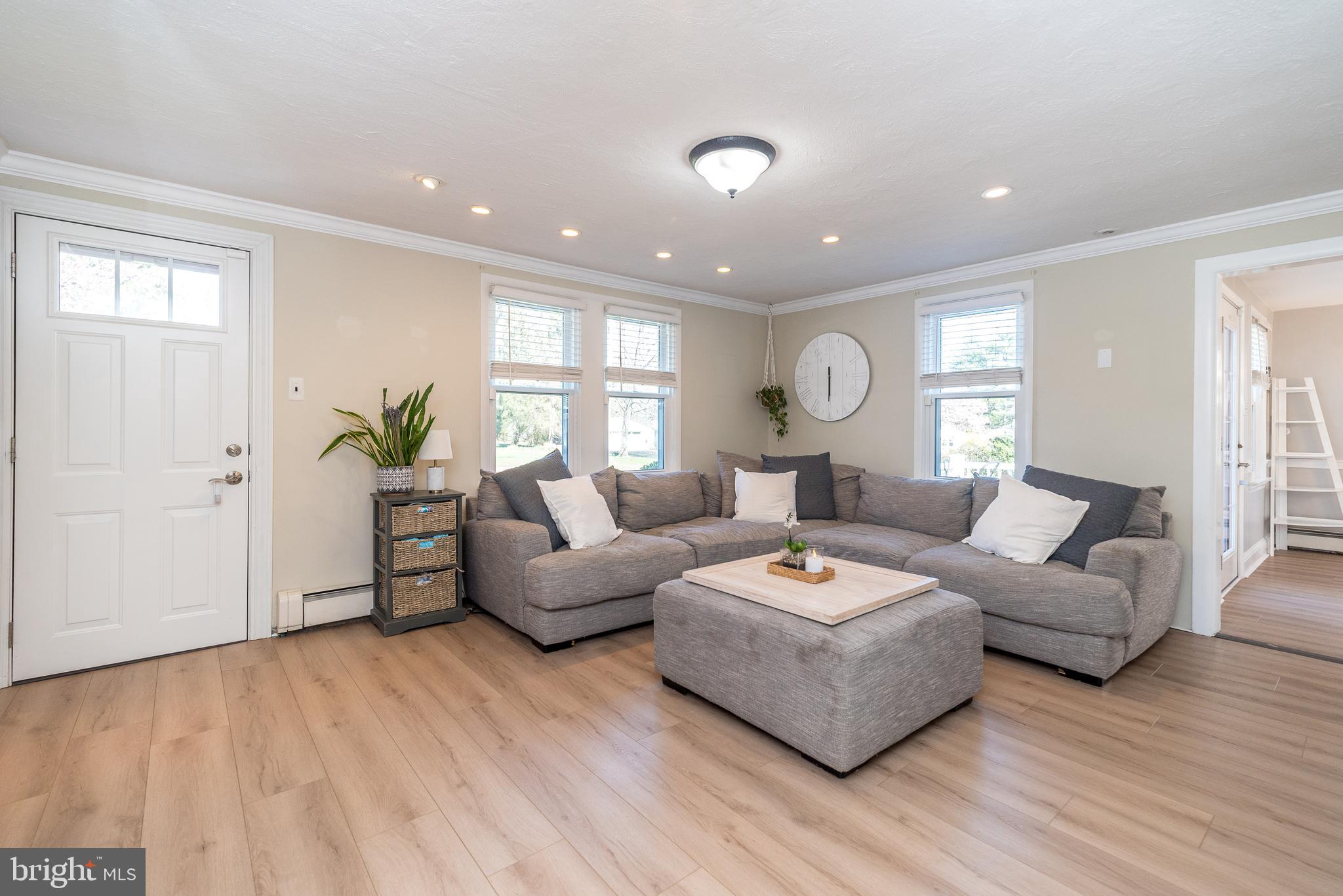 STONY CREEK - Residential