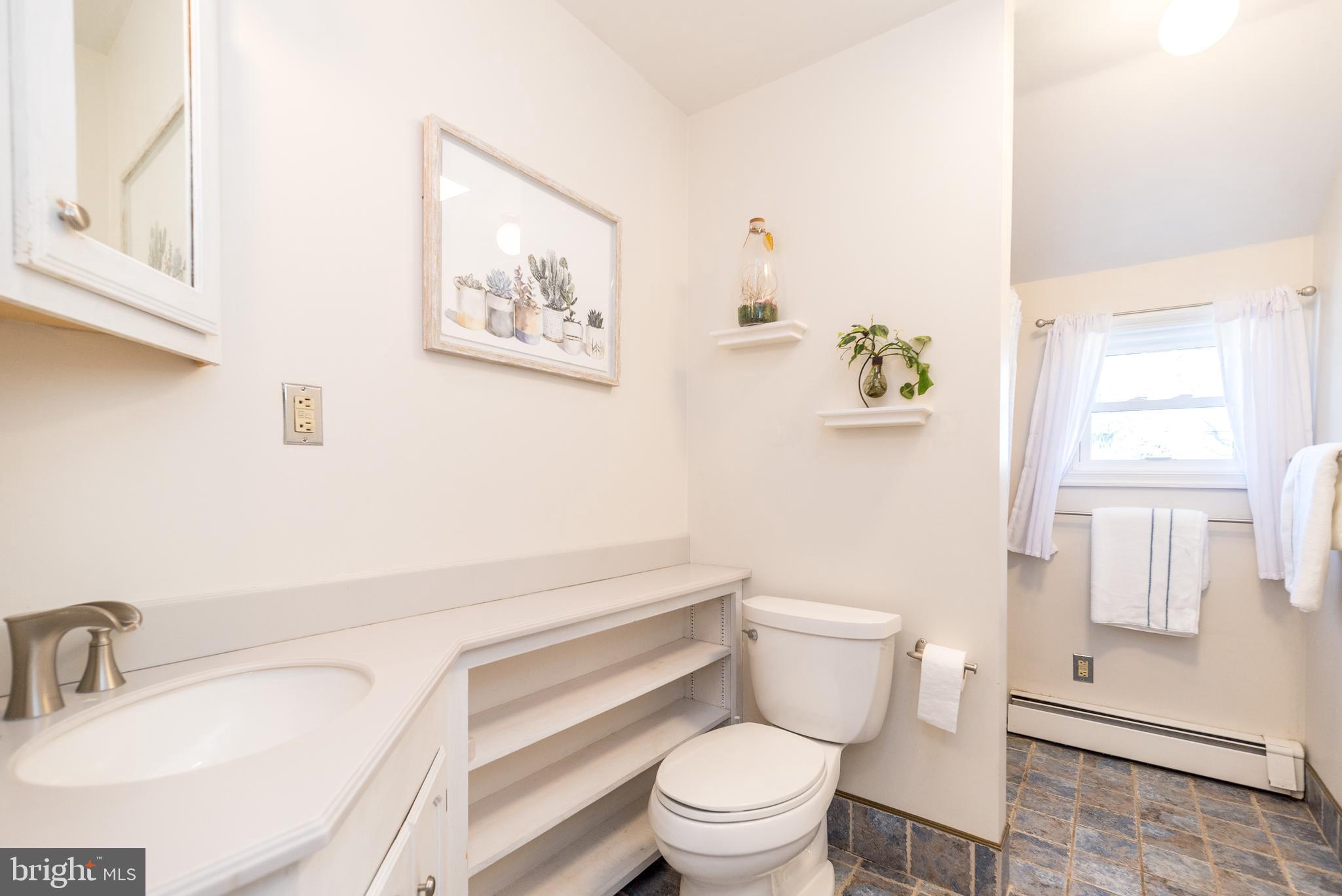 STONY CREEK - Residential