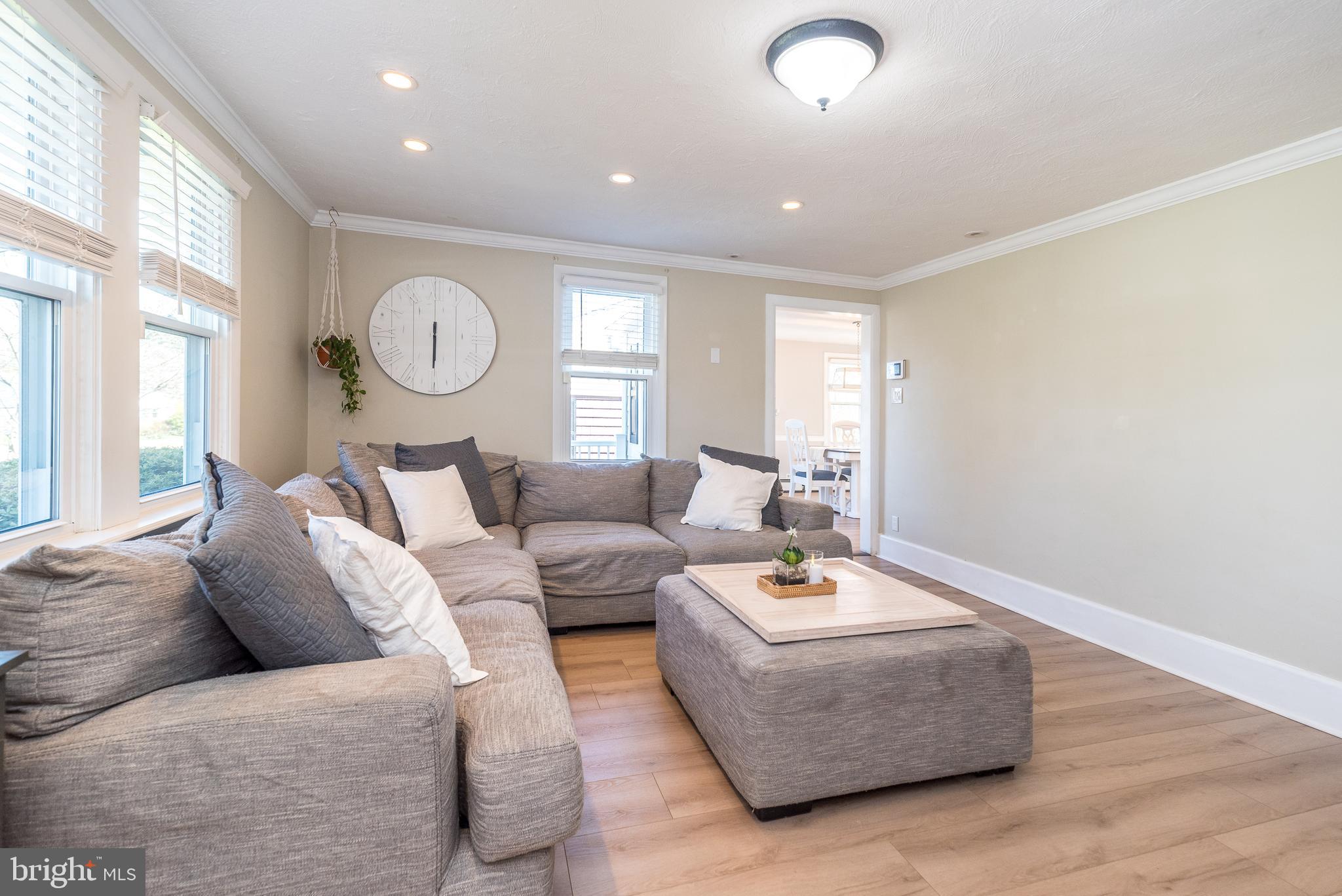 STONY CREEK - Residential