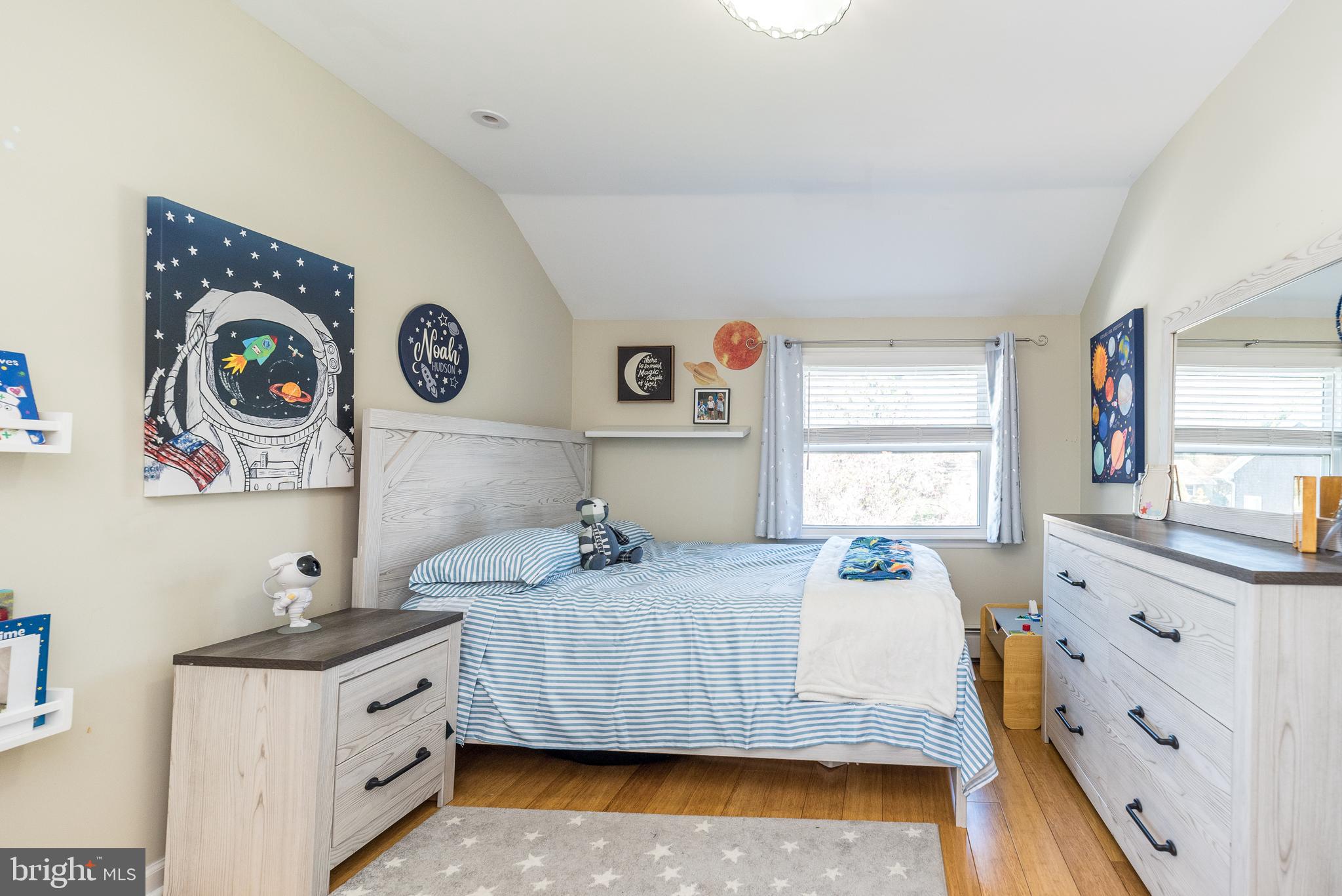 STONY CREEK - Residential