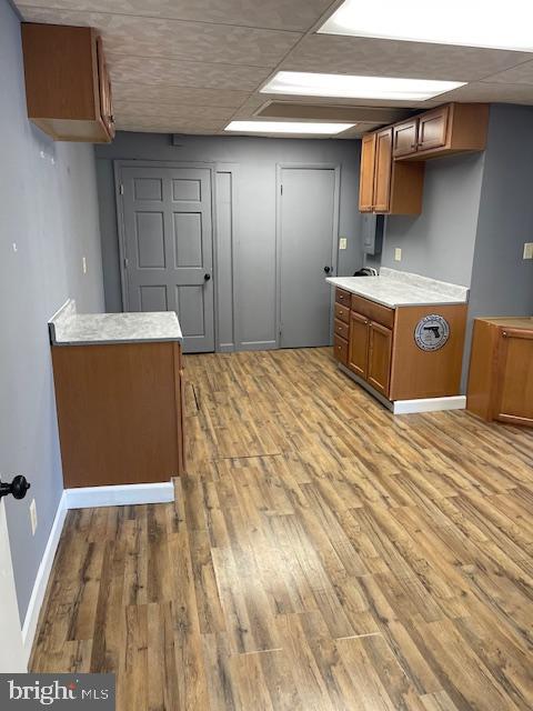 3585 CHAMBERSBURG ROAD A