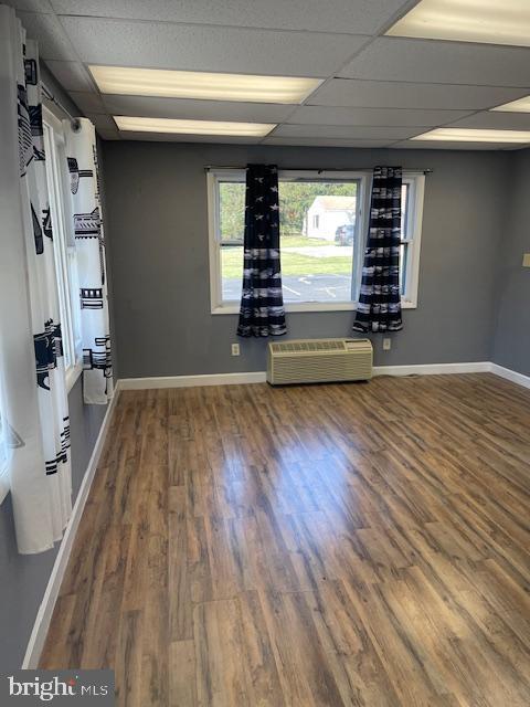 3585 CHAMBERSBURG ROAD A