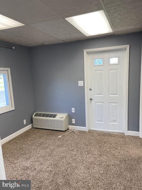 3585 CHAMBERSBURG ROAD A