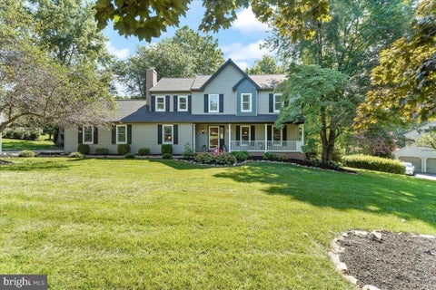 Featured picture for the property PACT2051090