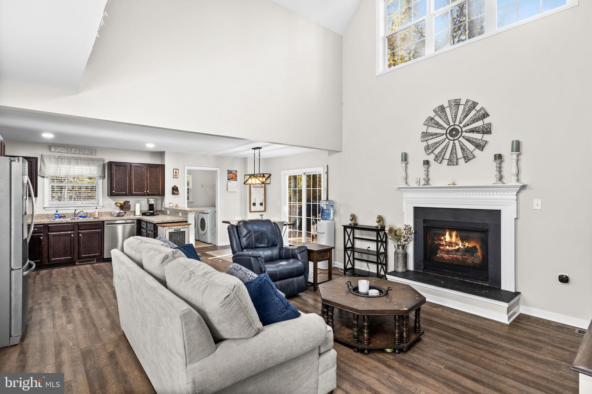 11039 CATHARPIN ROAD