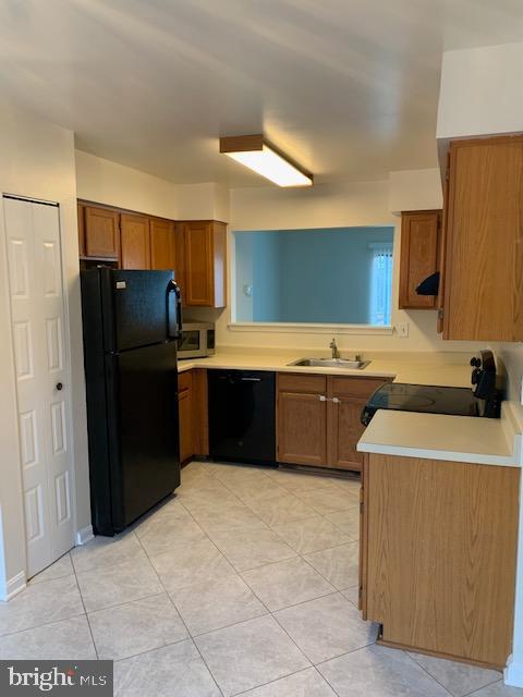 WILLIAMSBURG VILLAGE - Residential Lease