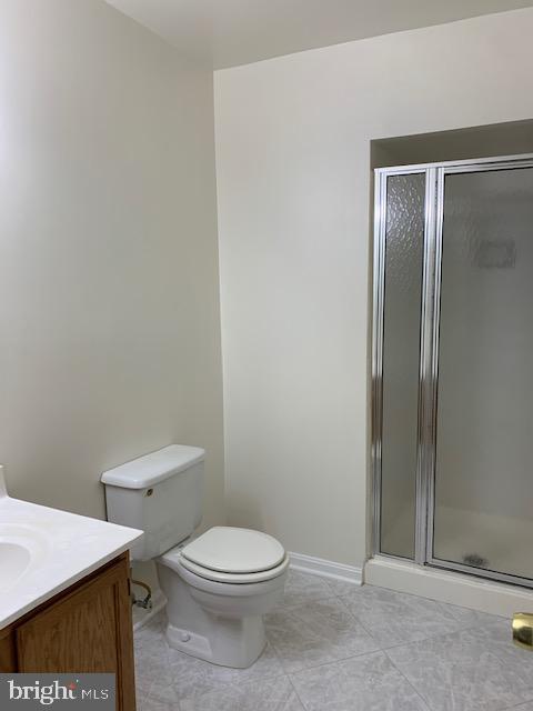 WILLIAMSBURG VILLAGE - Residential Lease