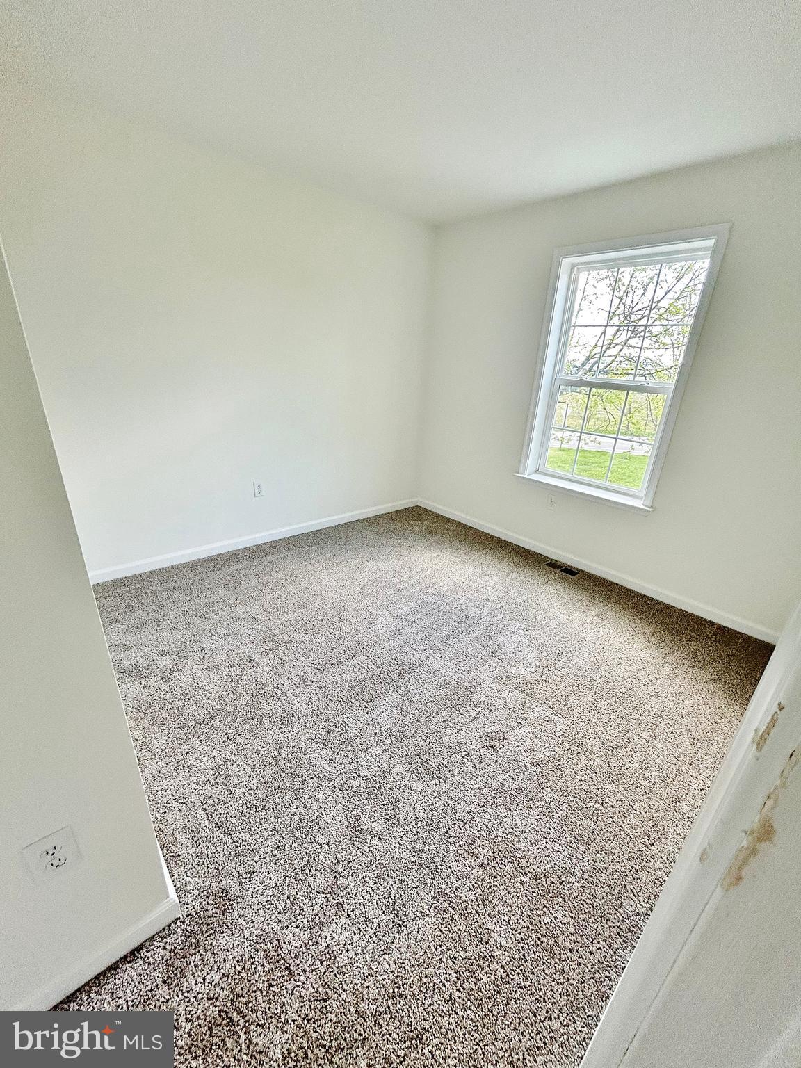 CARLISLE - Residential