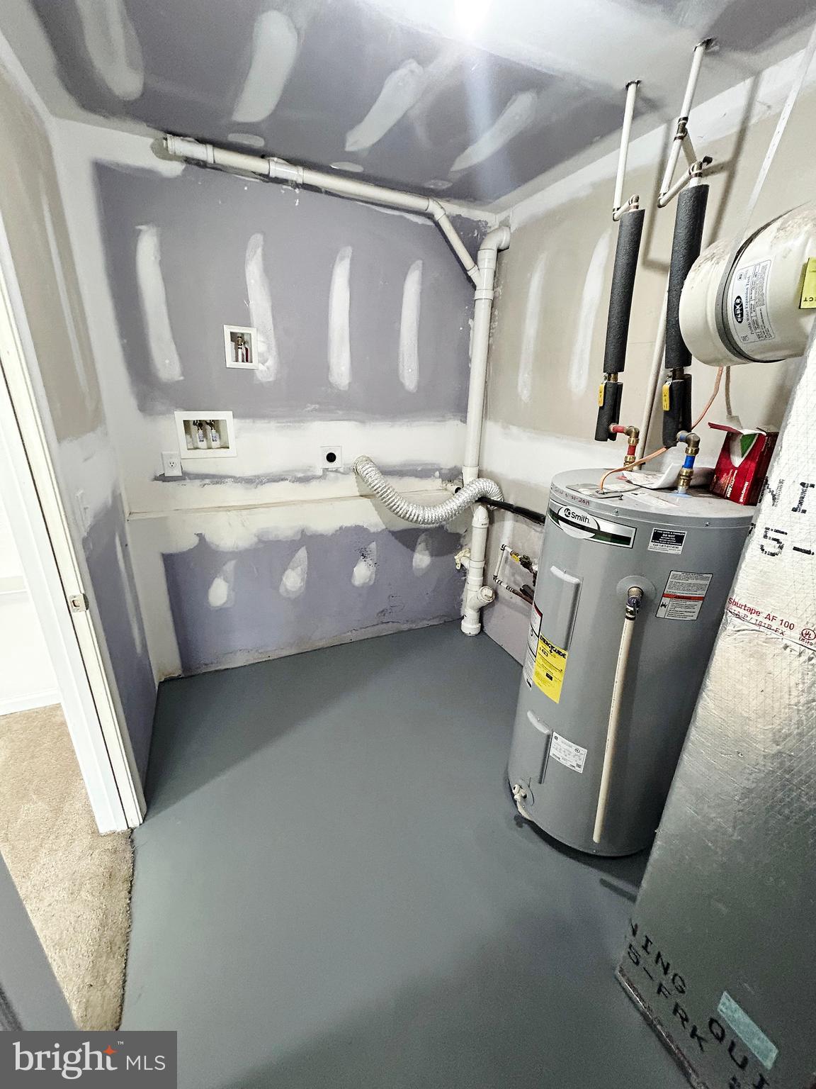 CARLISLE - Residential