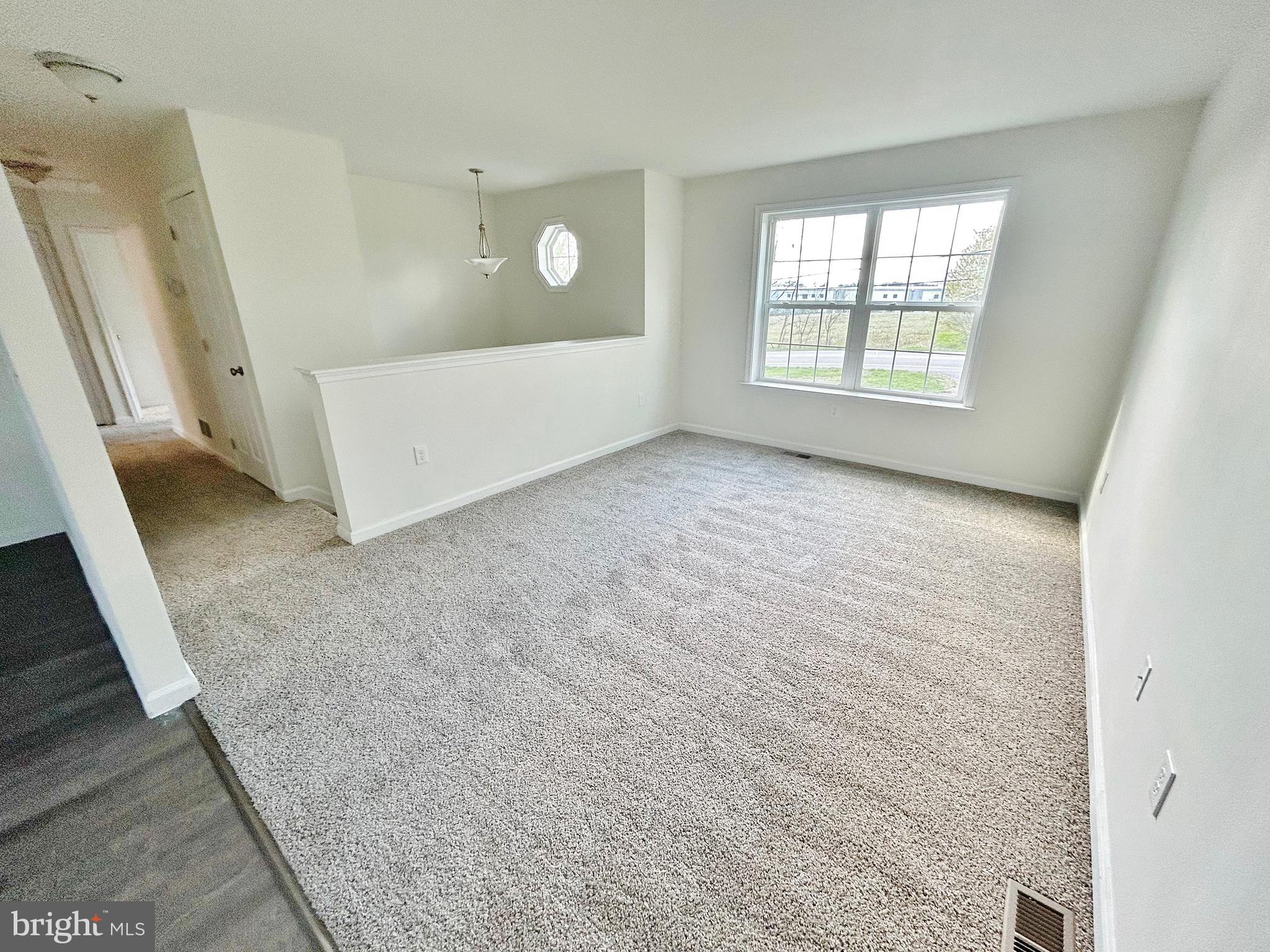 CARLISLE - Residential