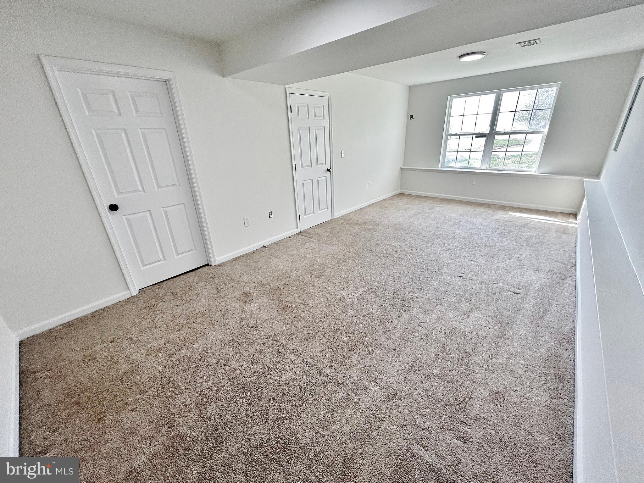 CARLISLE - Residential