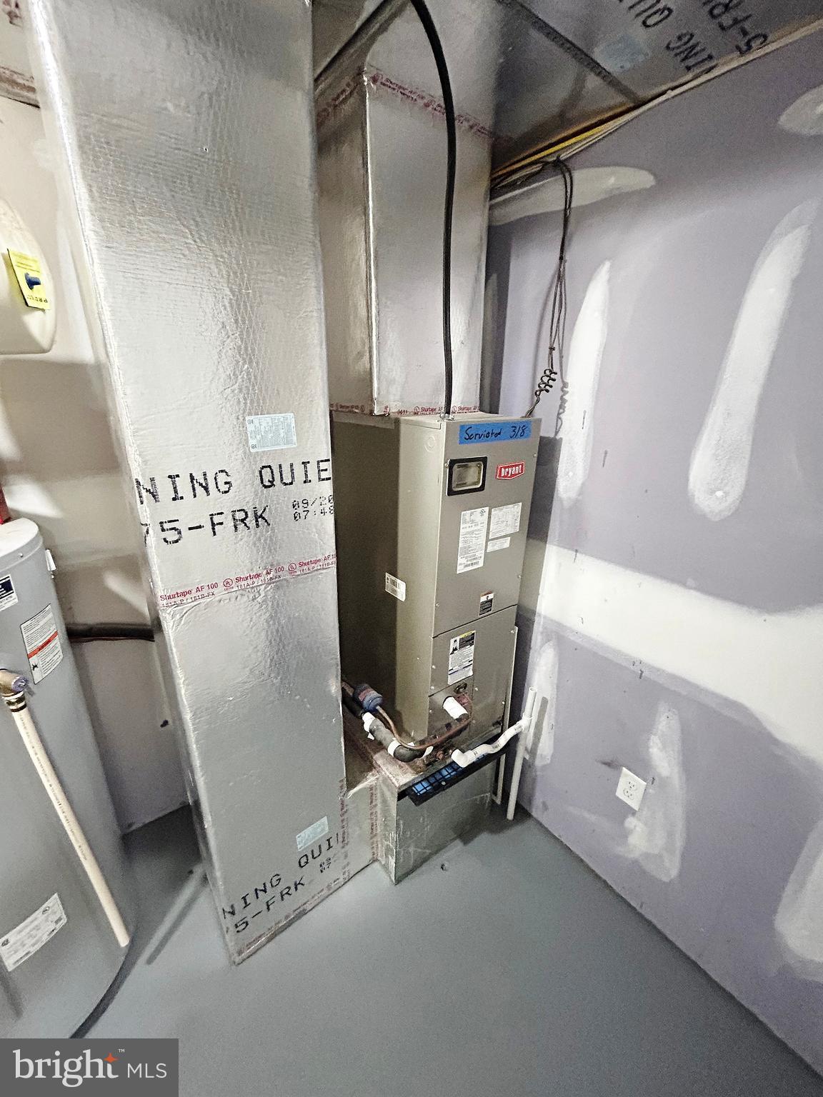 CARLISLE - Residential