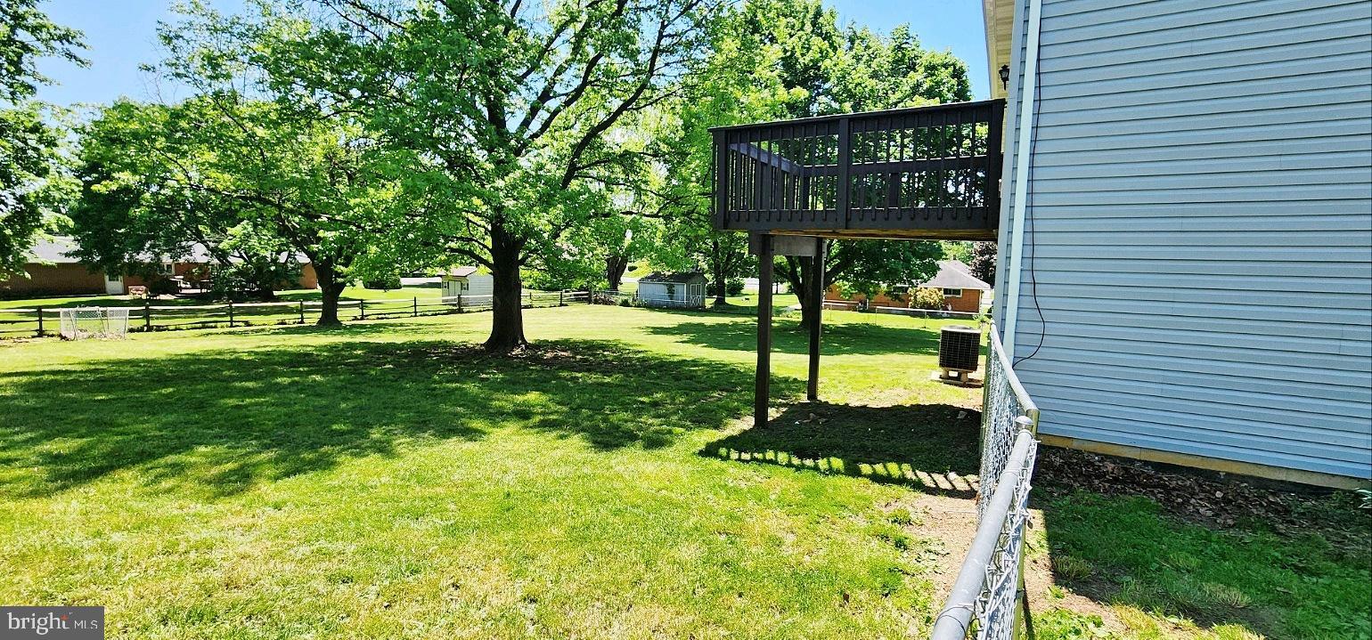 CARLISLE - Residential