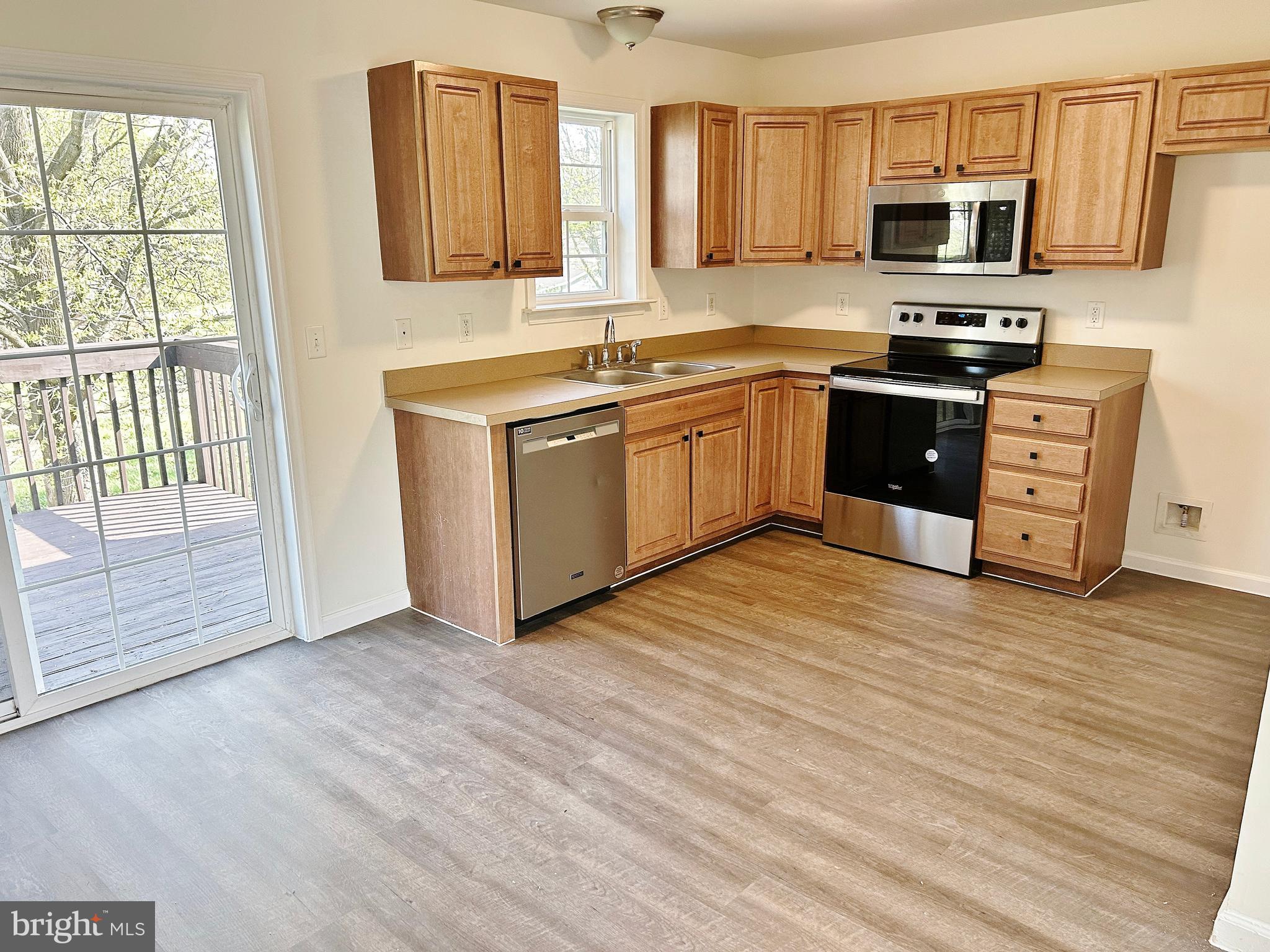 CARLISLE - Residential