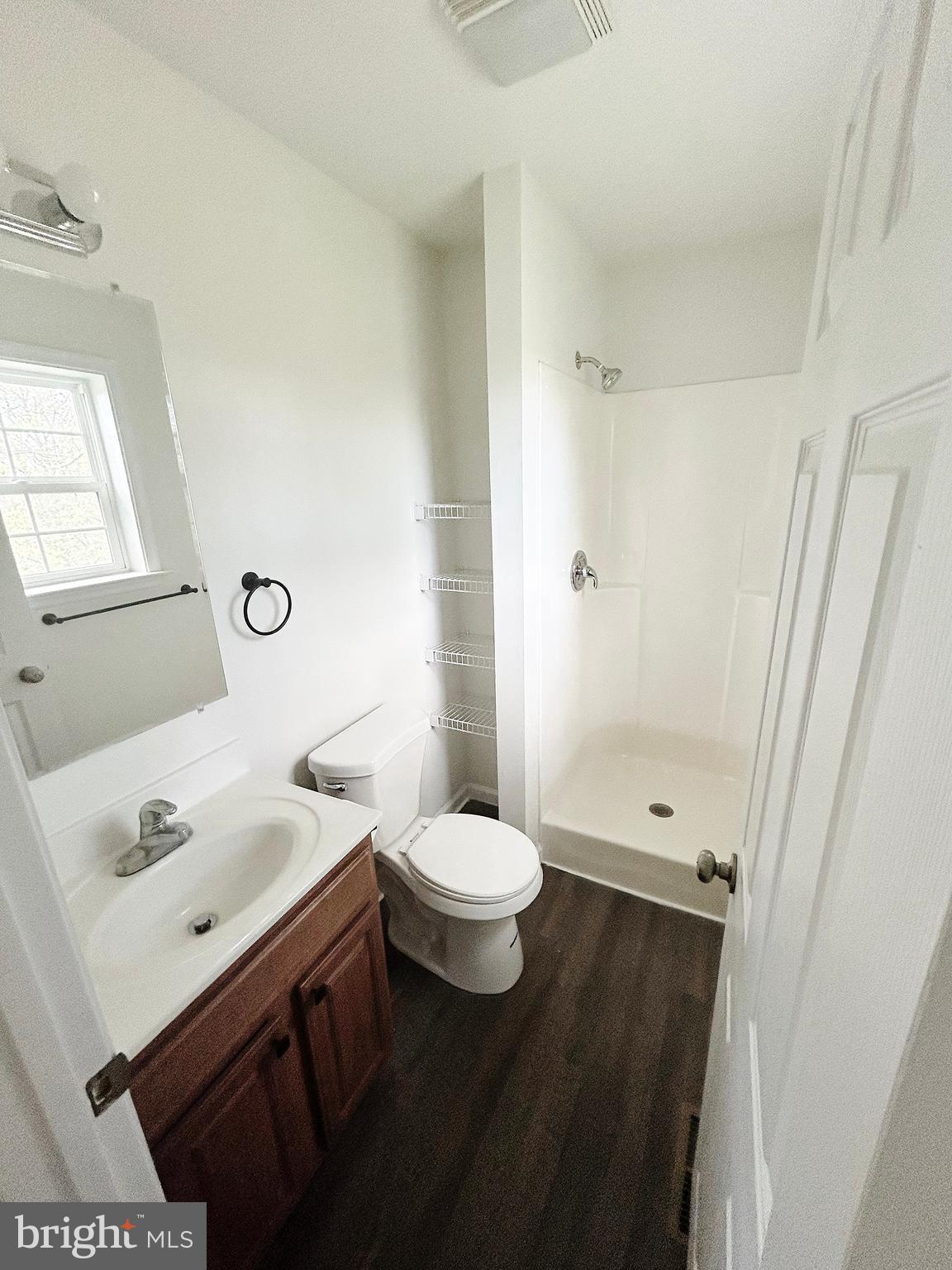 CARLISLE - Residential