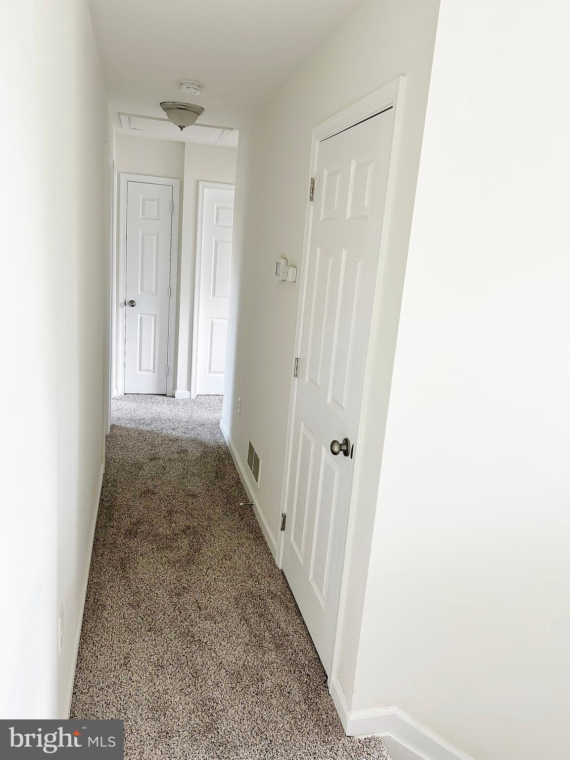 CARLISLE - Residential