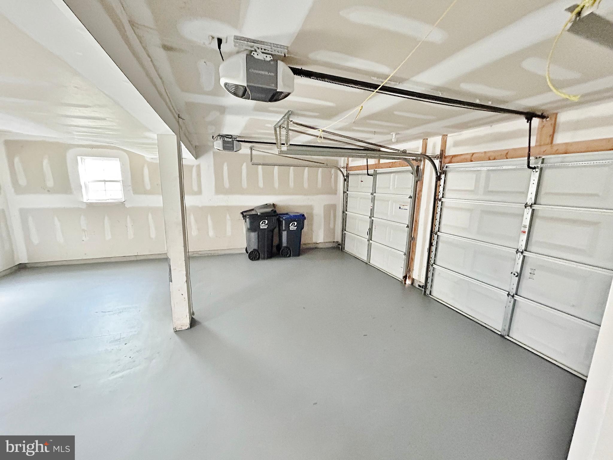 CARLISLE - Residential