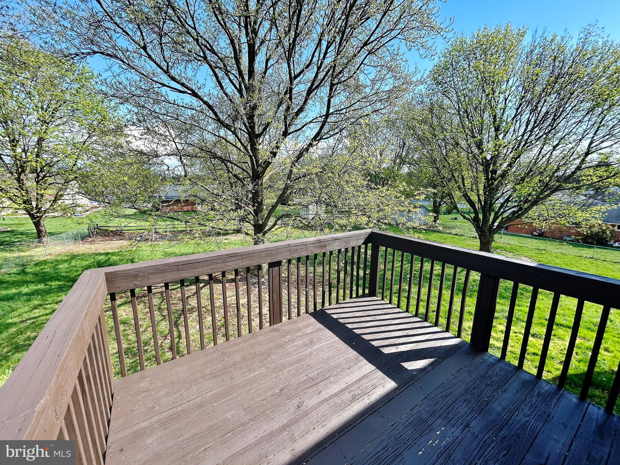 CARLISLE - Residential