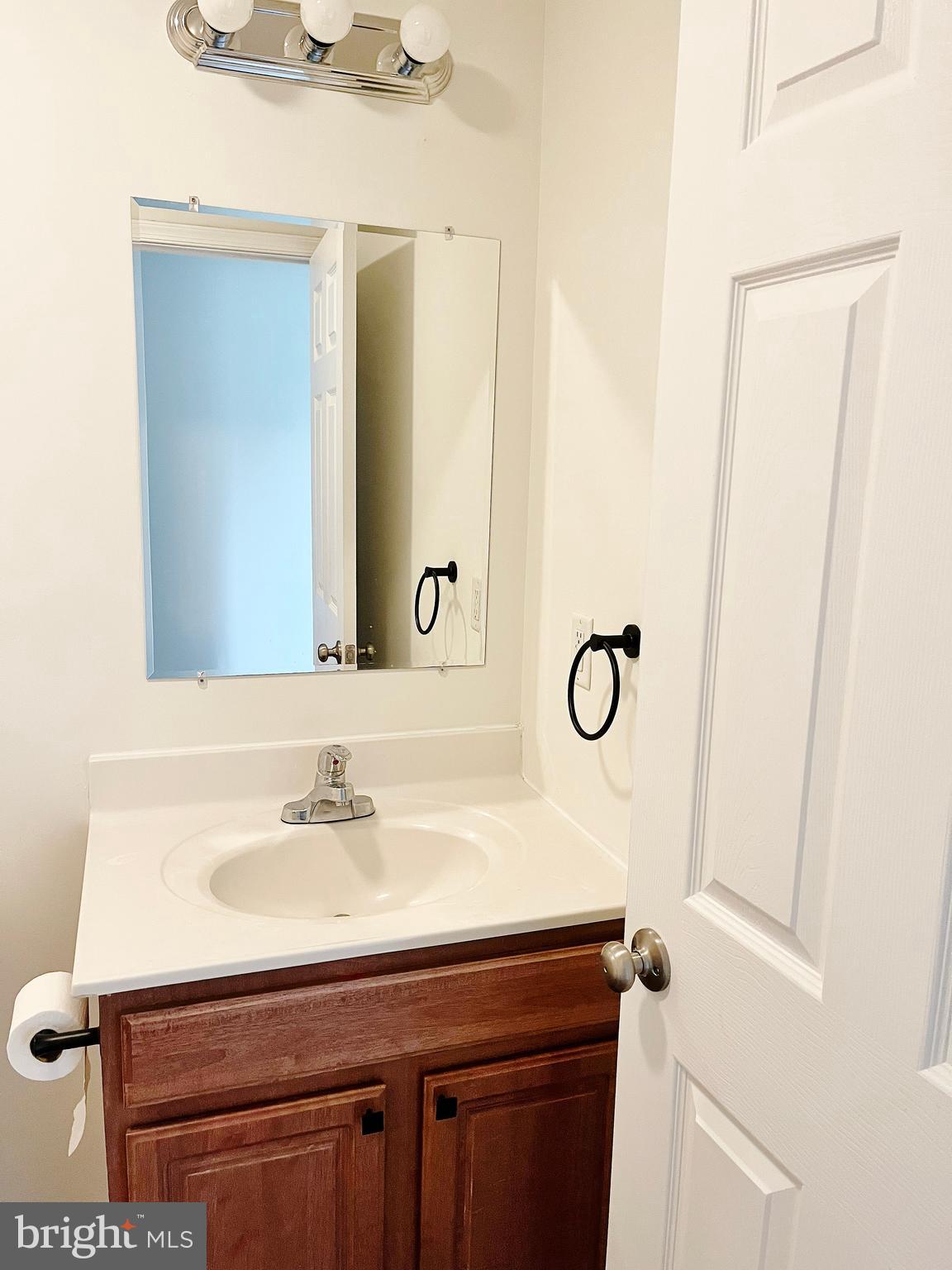 CARLISLE - Residential