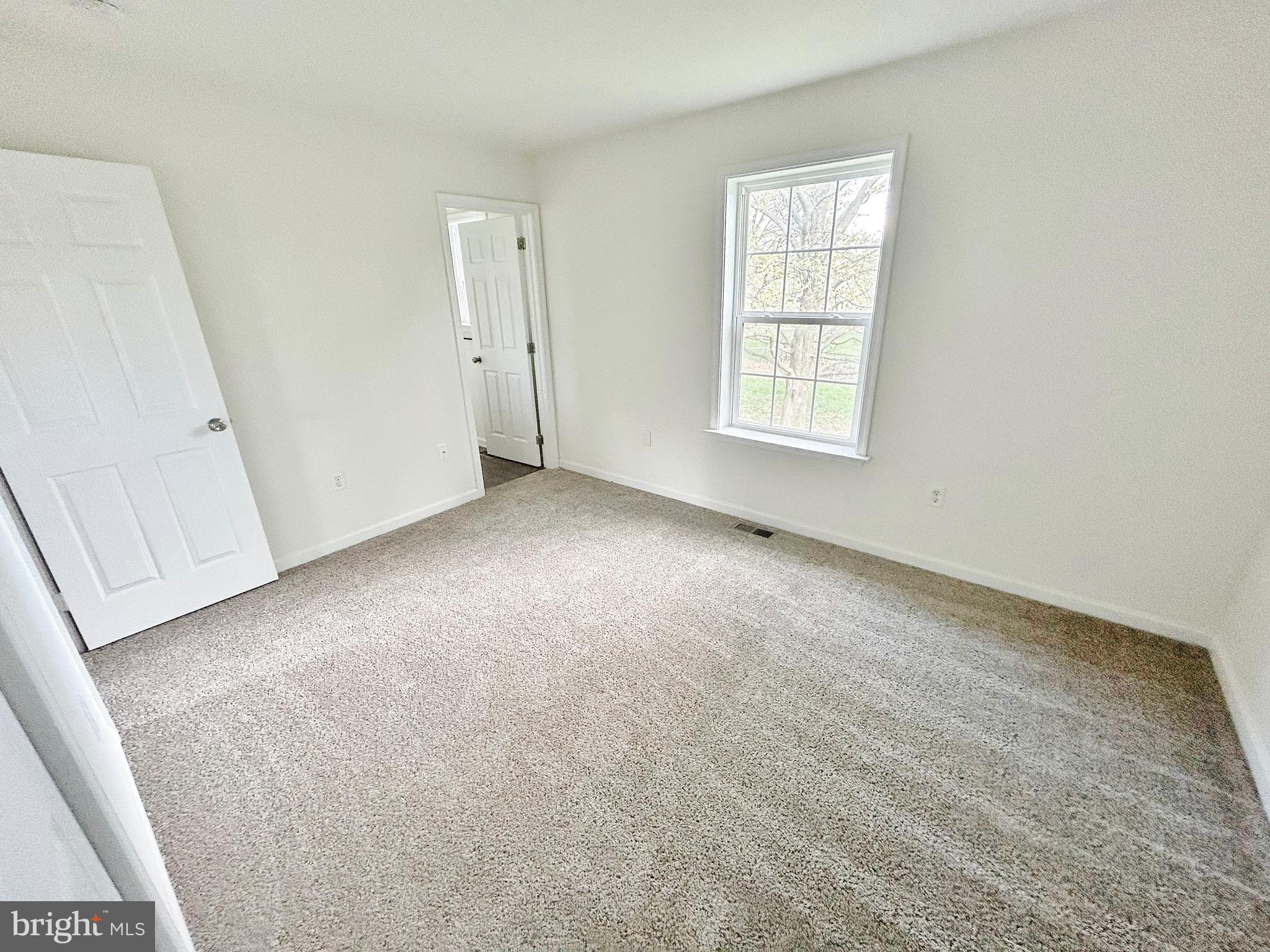 CARLISLE - Residential