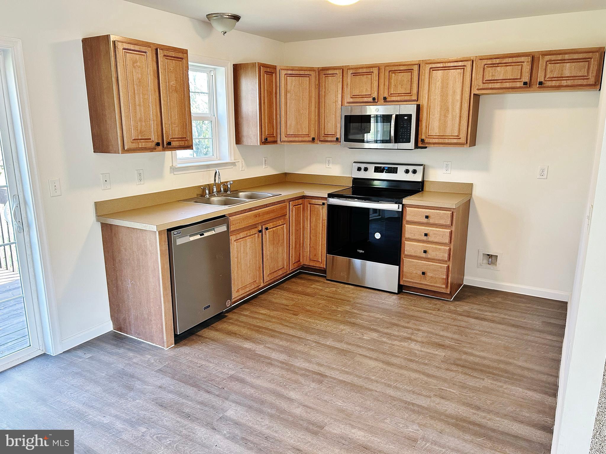 CARLISLE - Residential