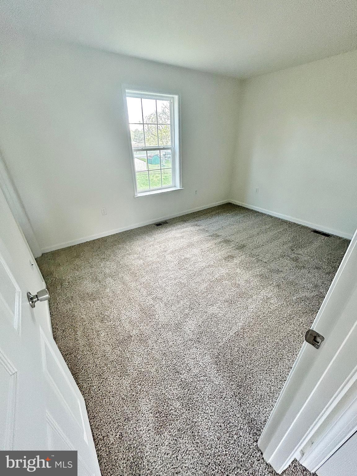 CARLISLE - Residential