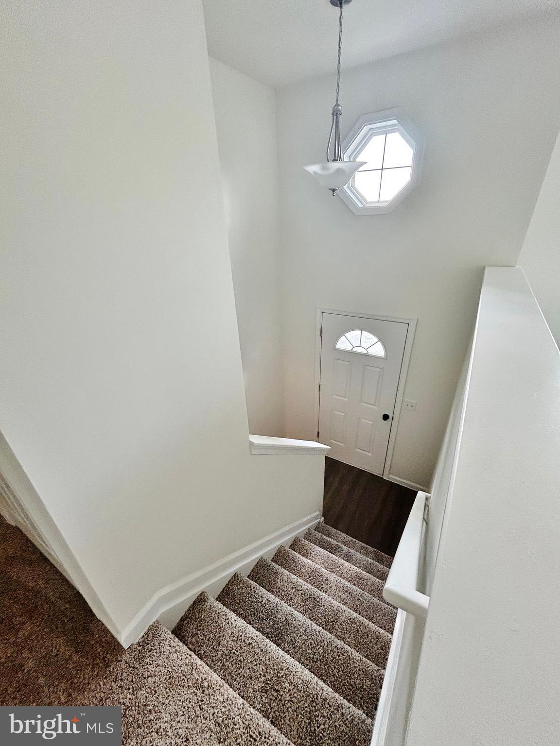 CARLISLE - Residential