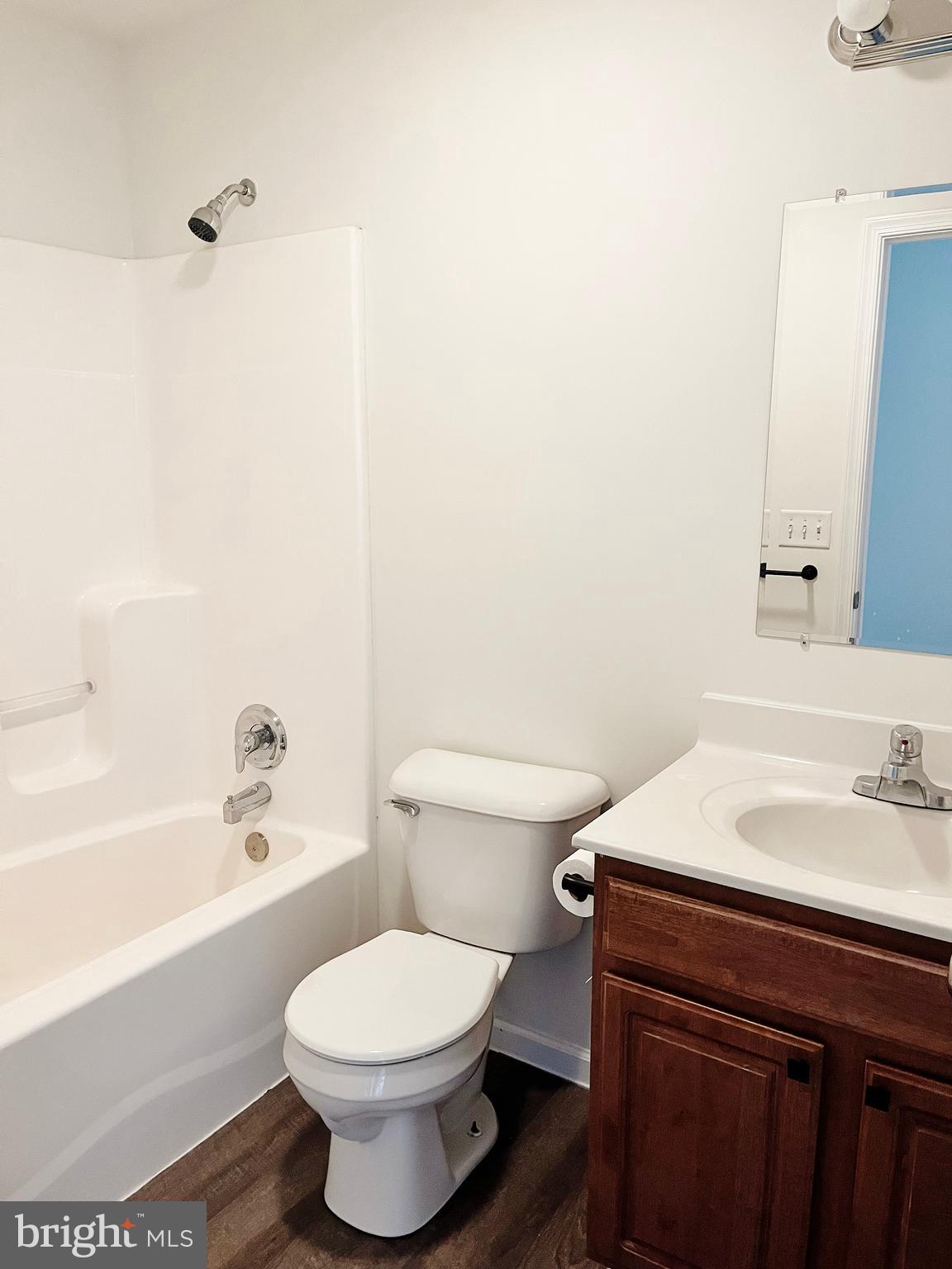 CARLISLE - Residential