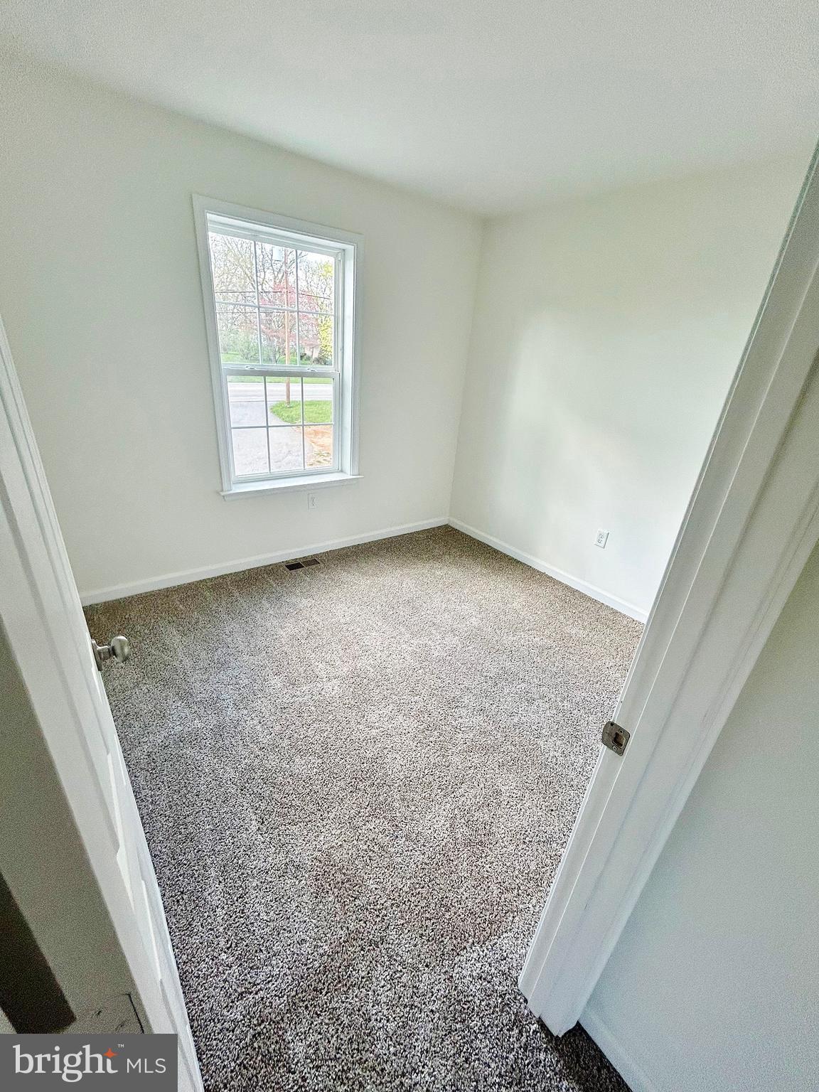 CARLISLE - Residential