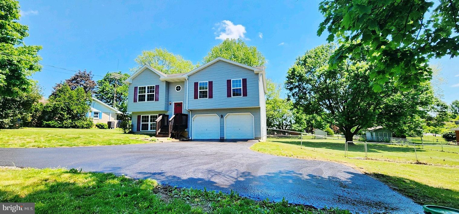 CARLISLE - Residential