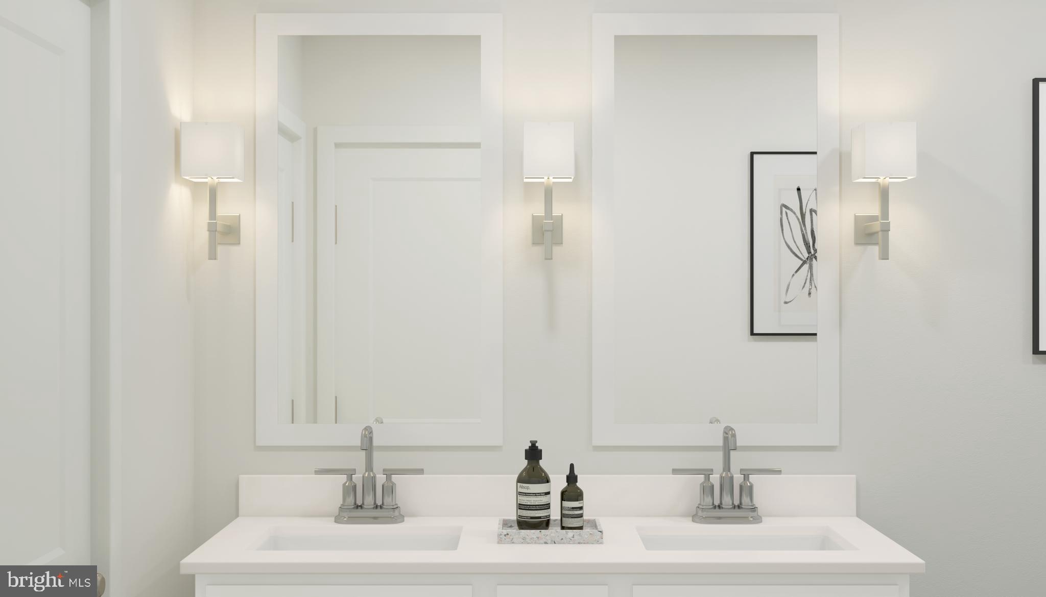 WILDERNESS SHORES - Residential