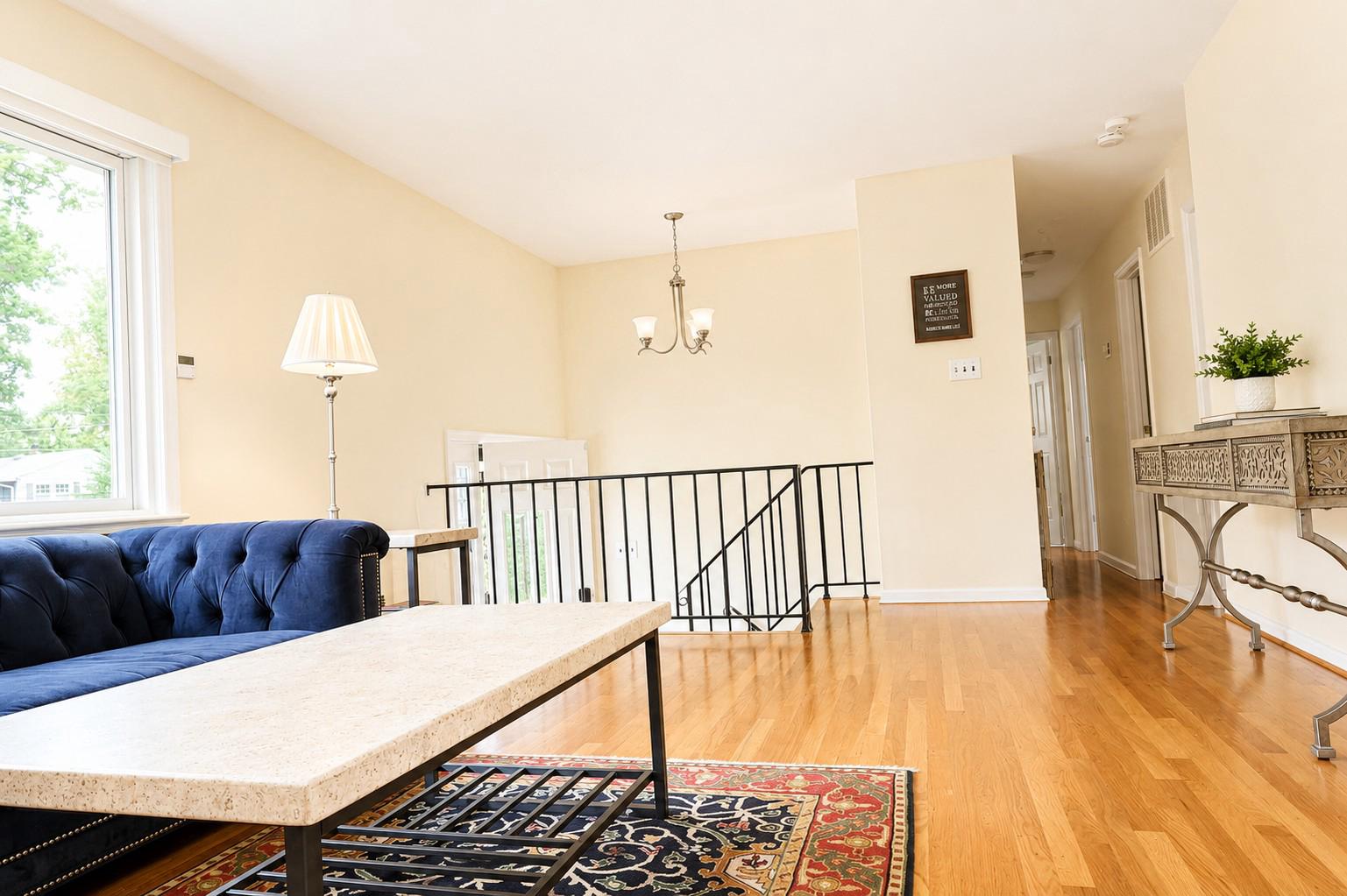 8317 CHERRY VALLEY LANE