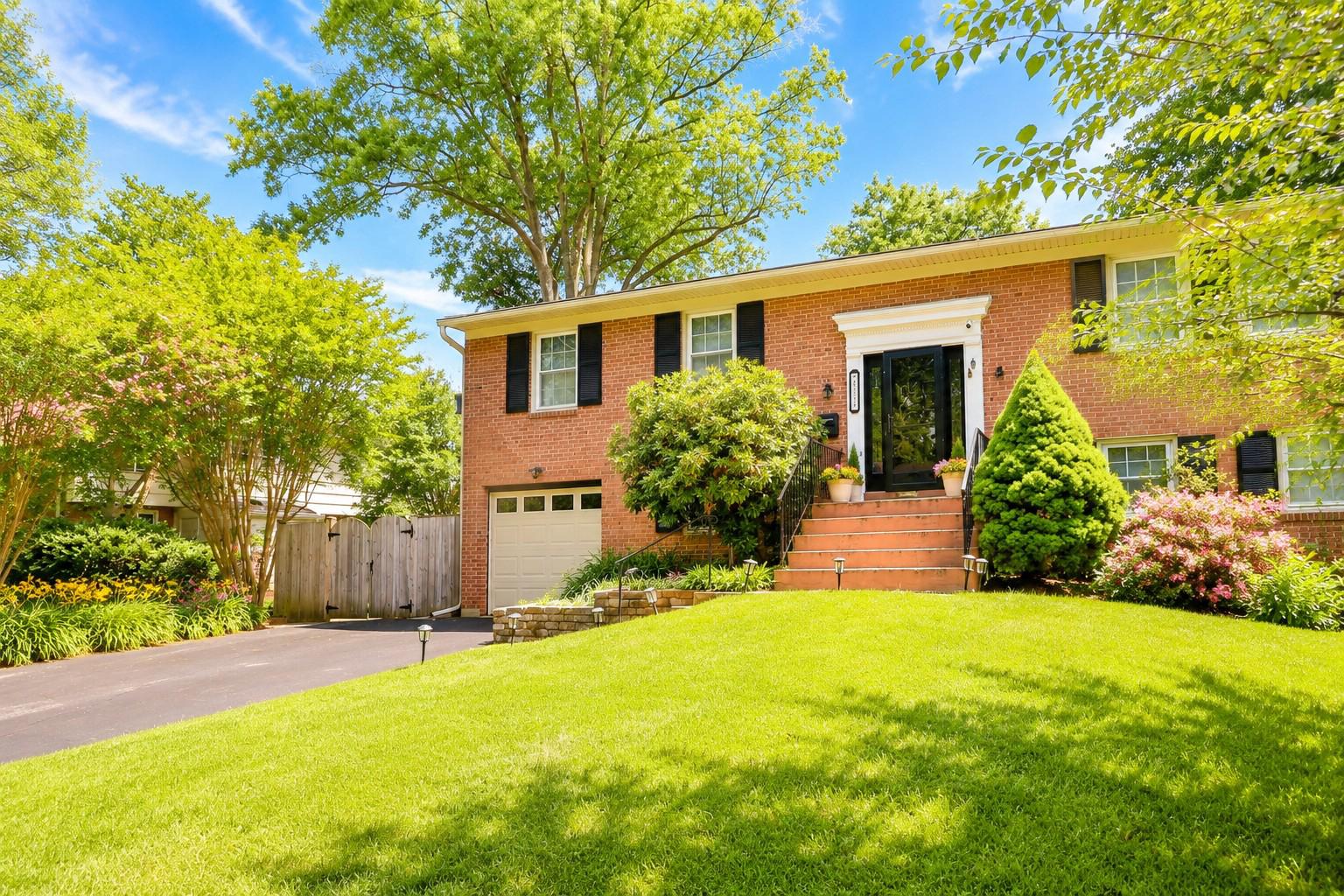 8317 CHERRY VALLEY LANE