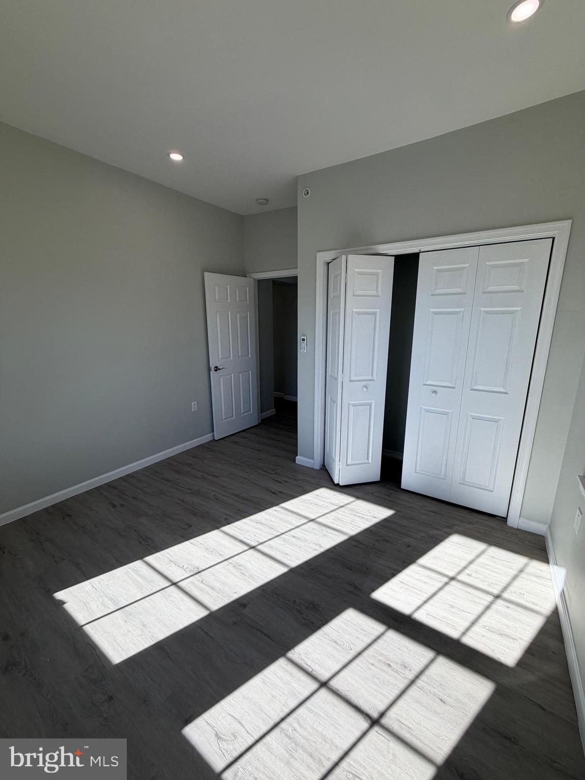 GERMANTOWN - Residential Lease