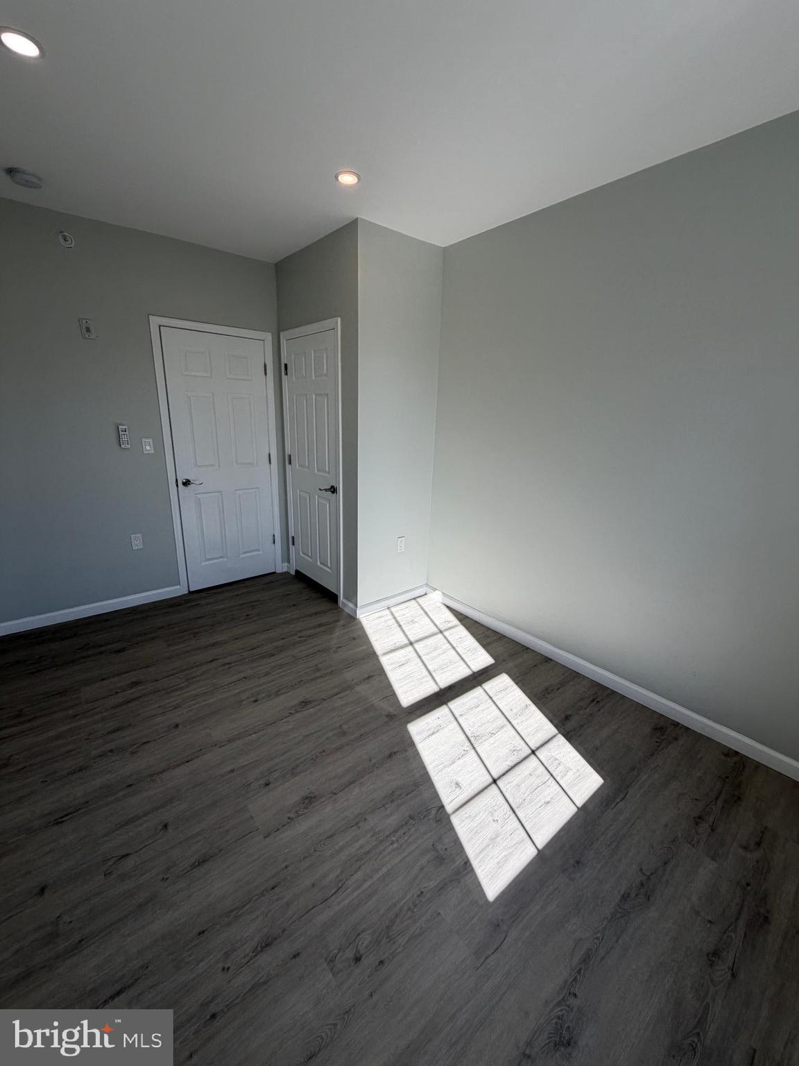 GERMANTOWN - Residential Lease