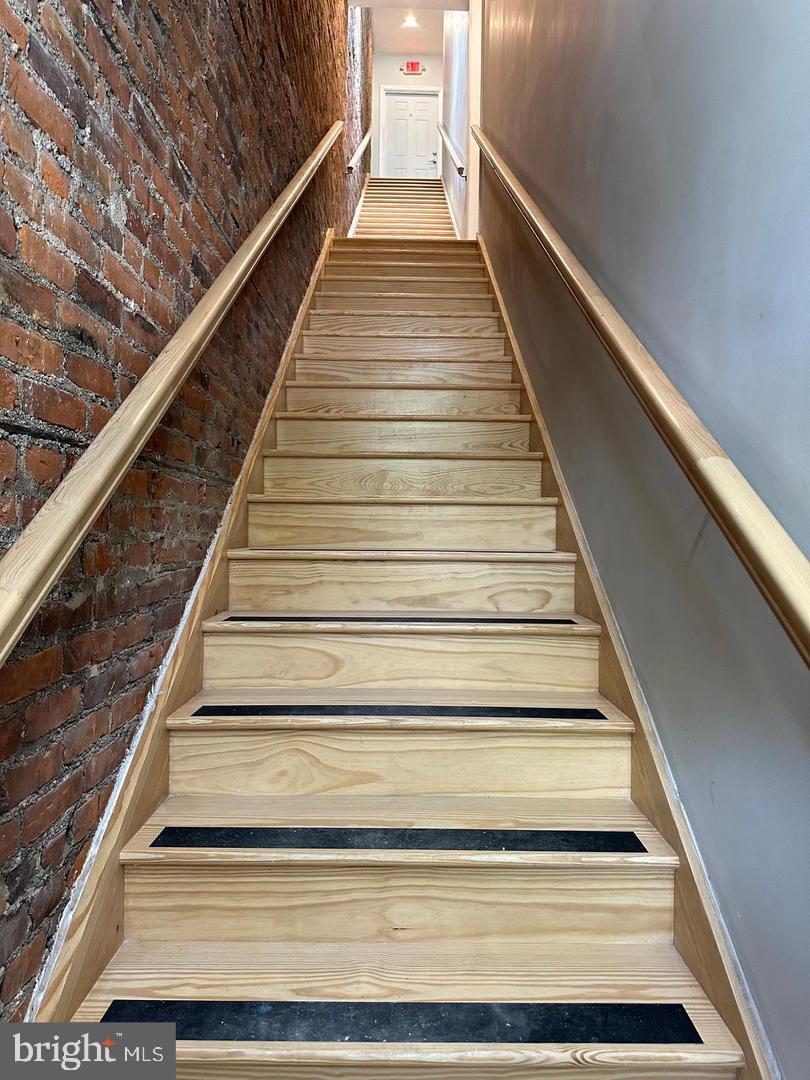 GERMANTOWN - Residential Lease