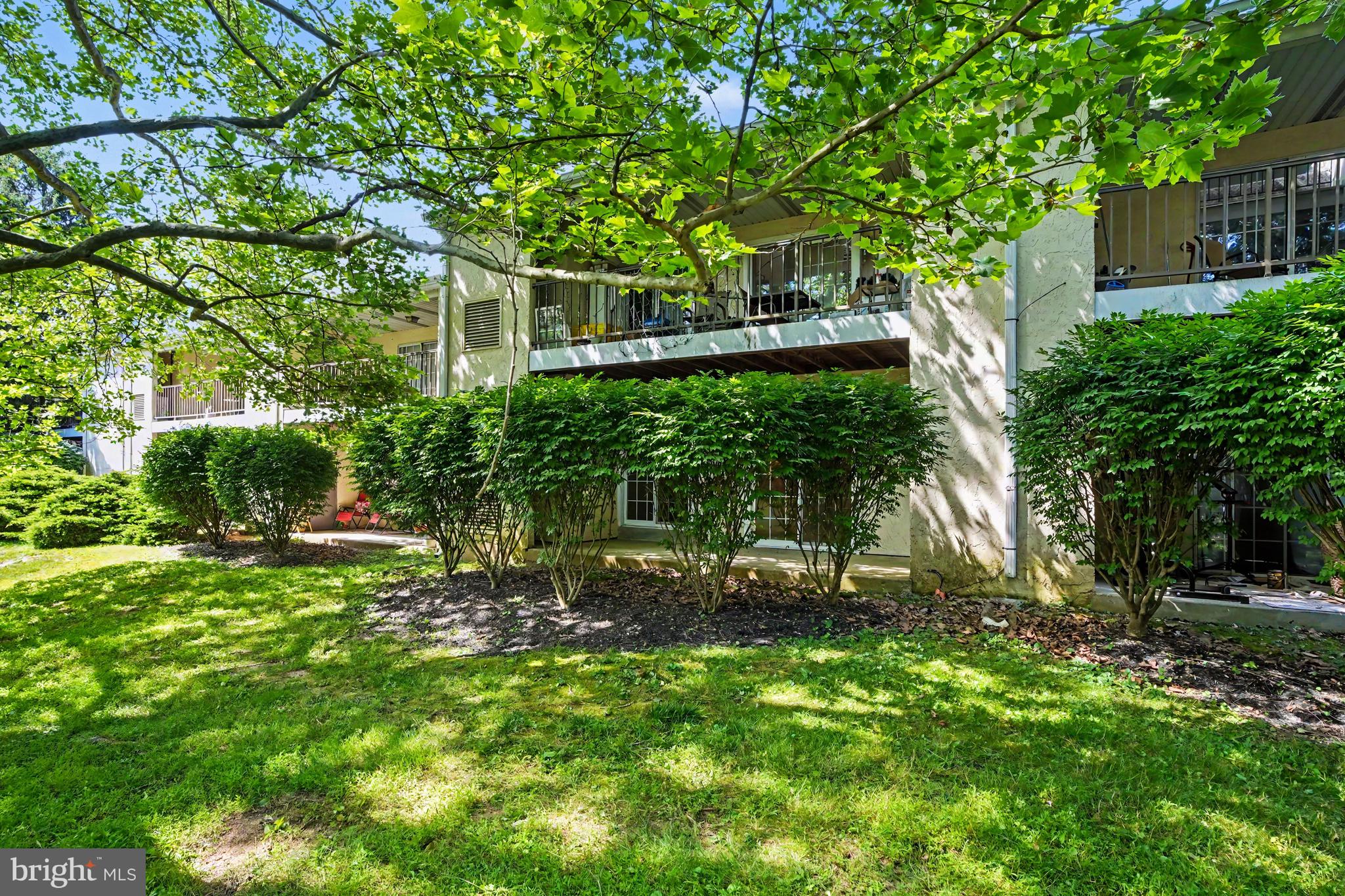 205 VALLEY STREAM LANE 205