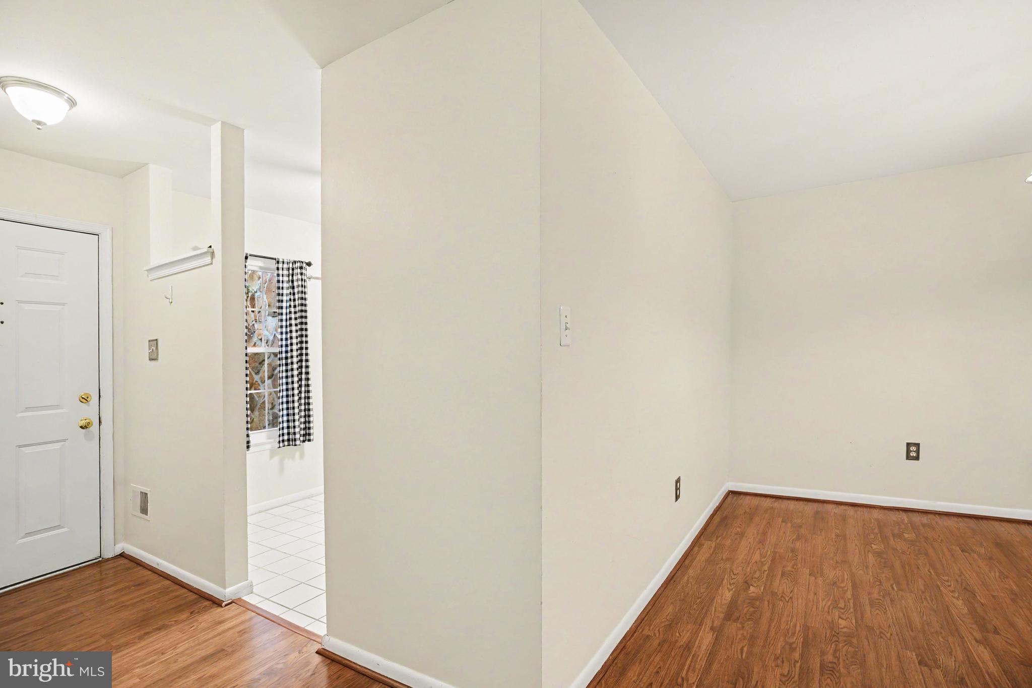 205 VALLEY STREAM LANE 205