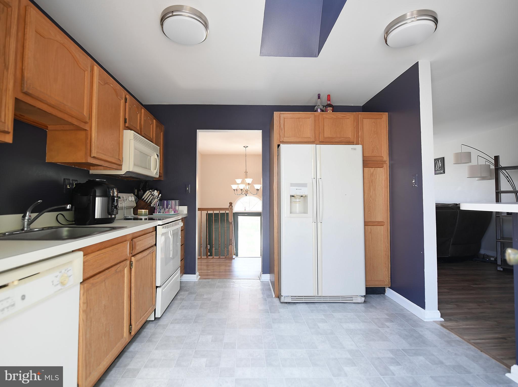 SENECA HARBOR - Residential