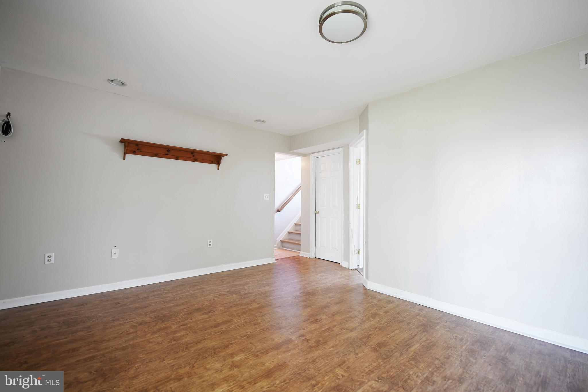 SENECA HARBOR - Residential