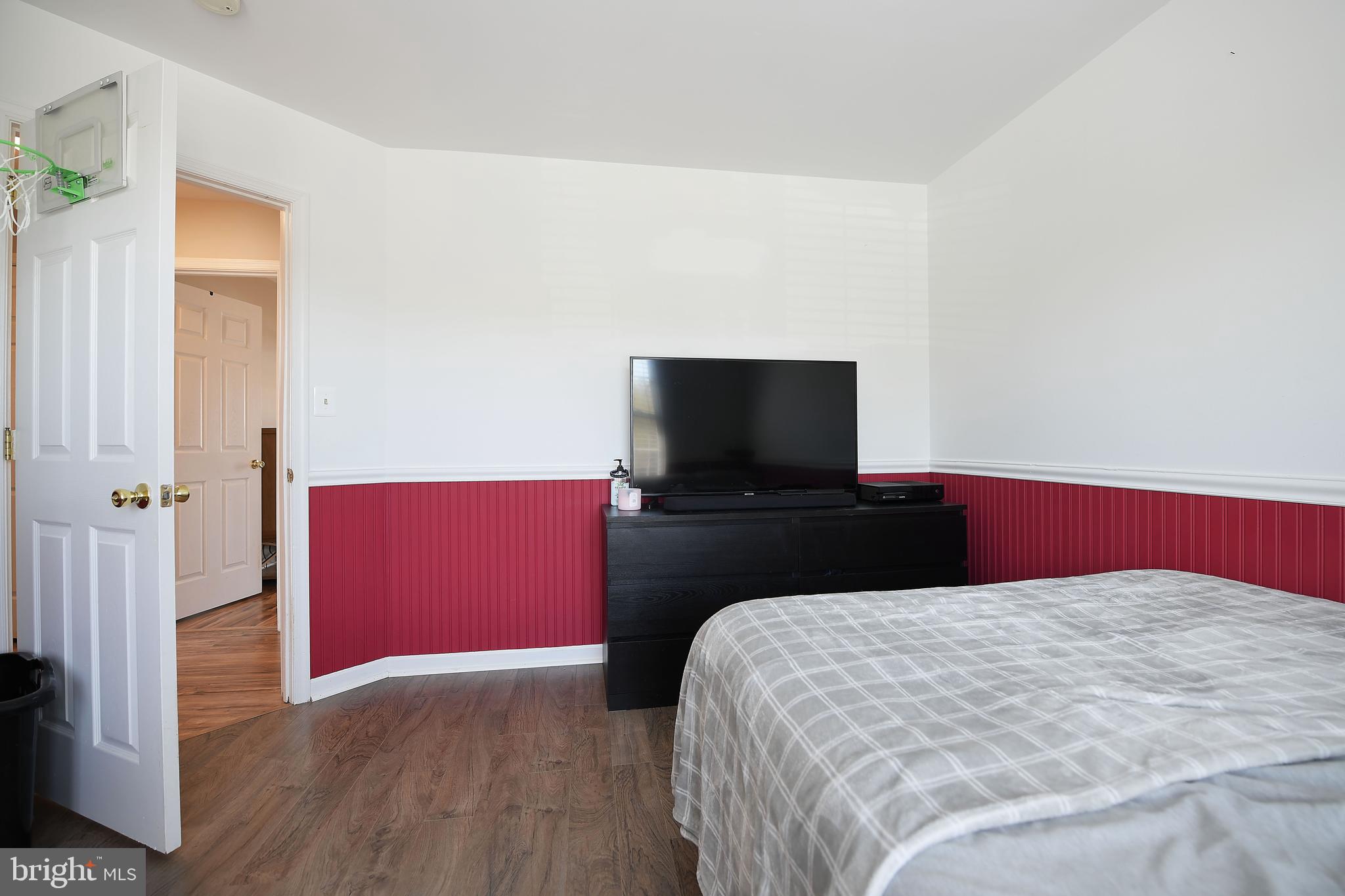 SENECA HARBOR - Residential