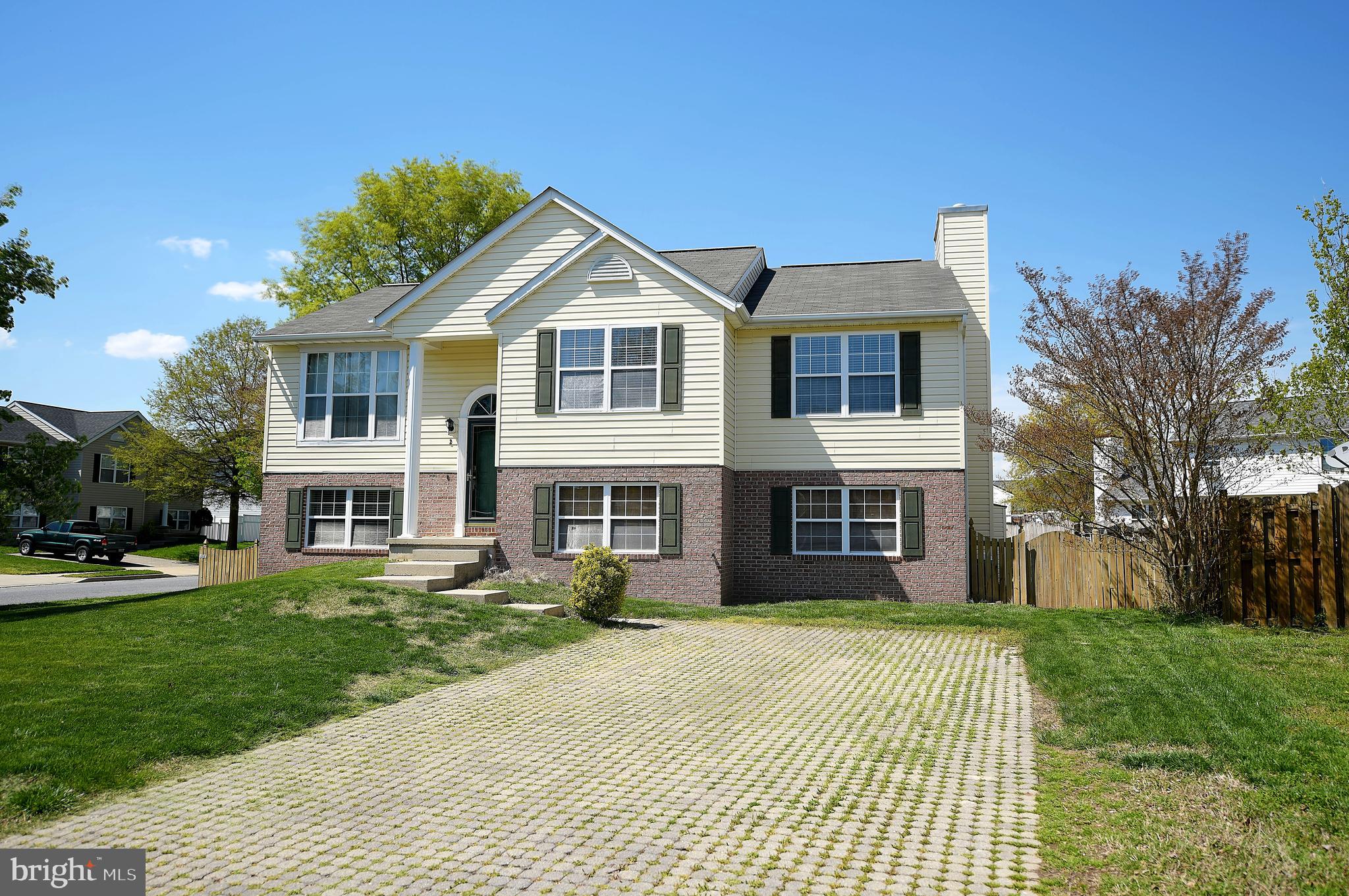 SENECA HARBOR - Residential